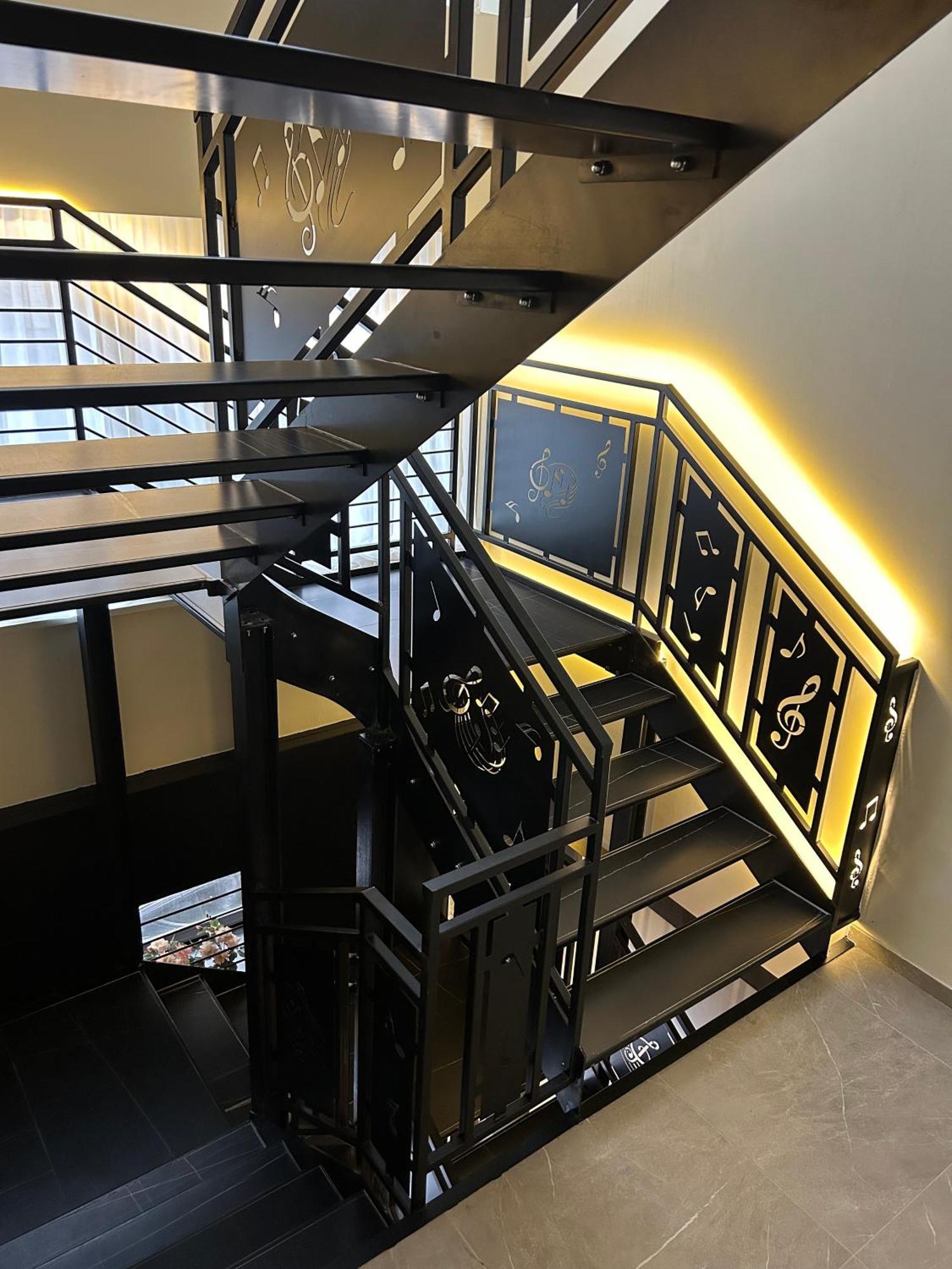 Stradivari Hotel Milan