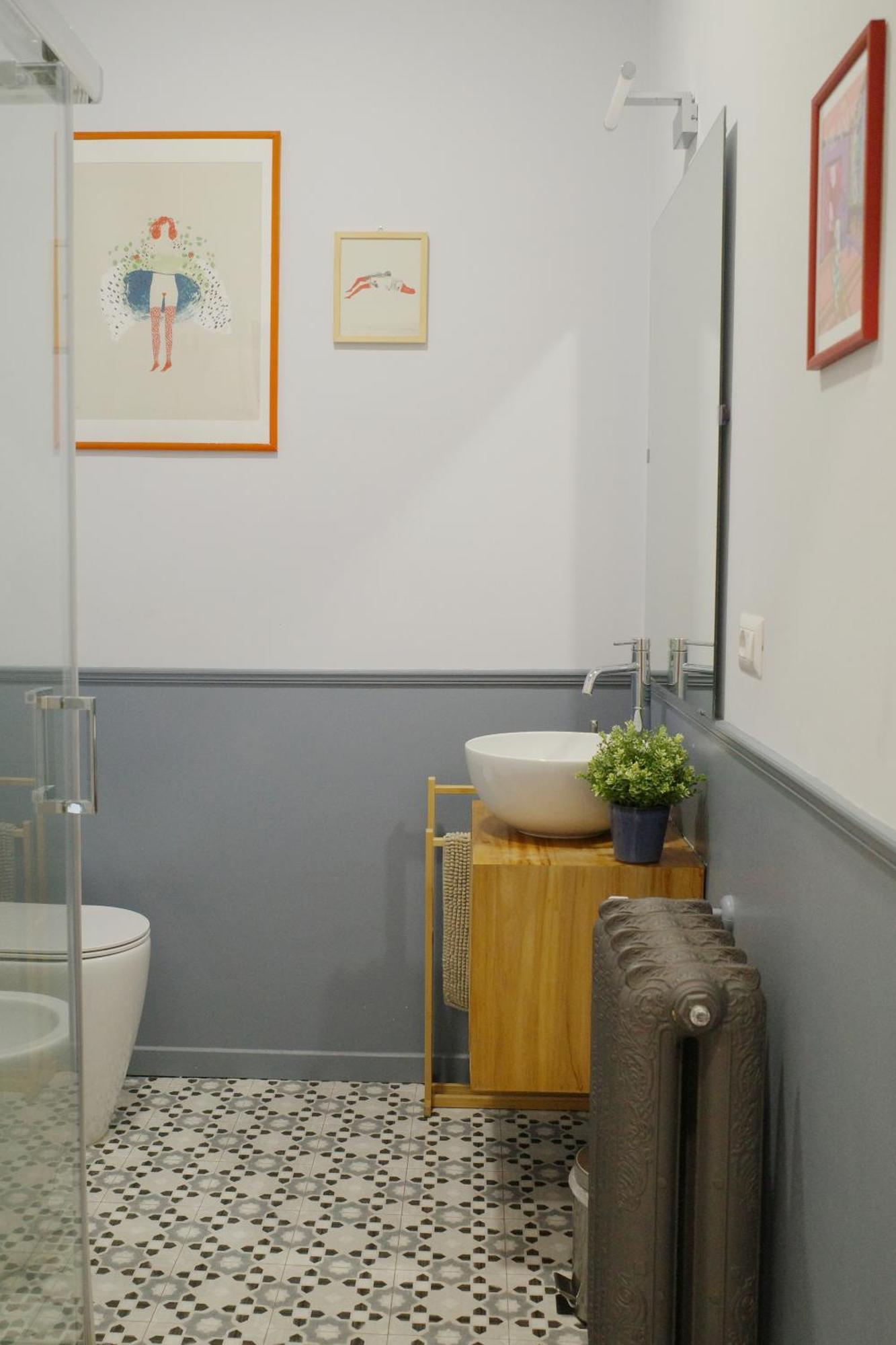 Ripa - Via Vigevano Navigli * Milan