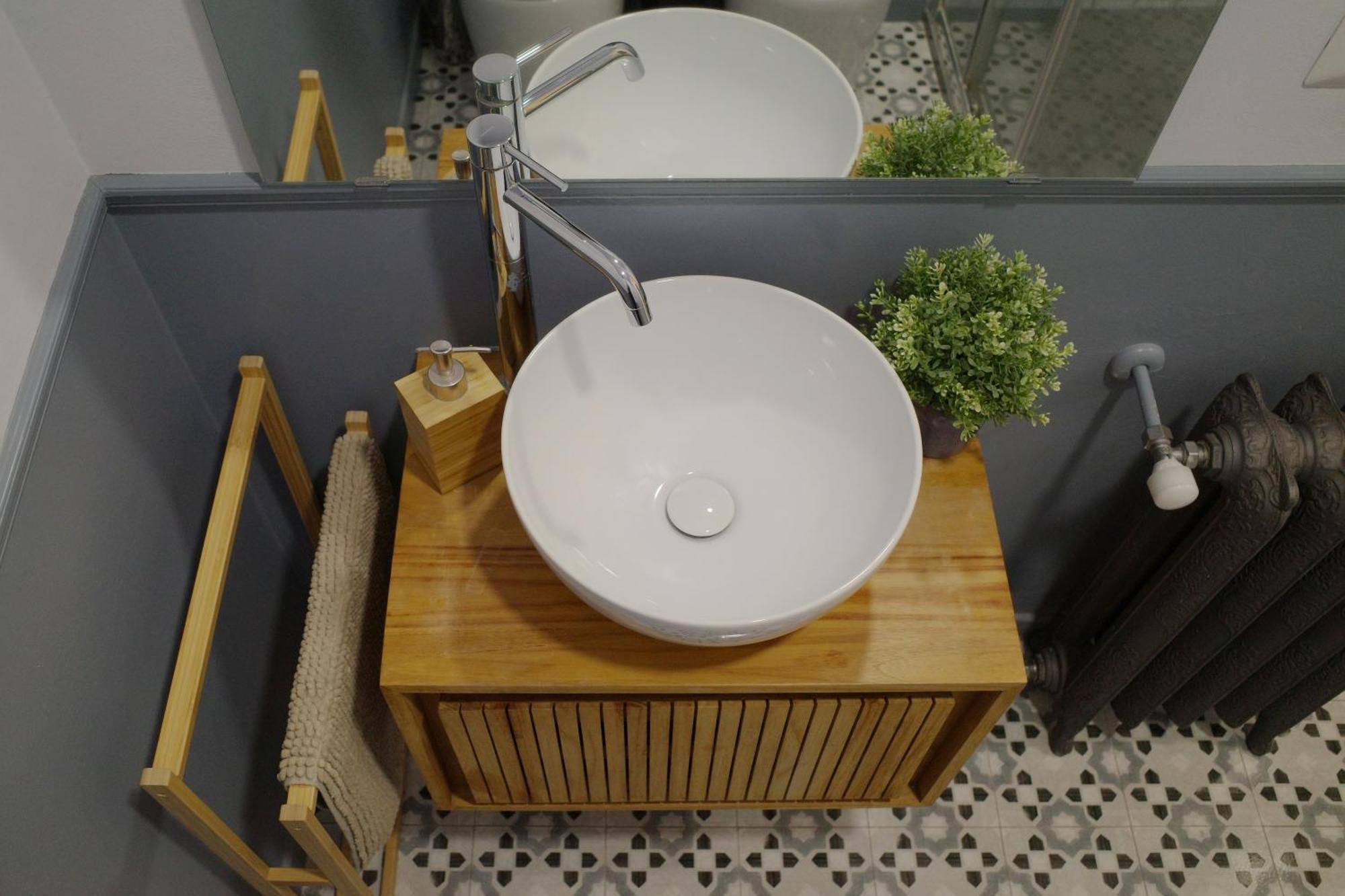 Ripa - Via Vigevano Navigli Apartment Milan