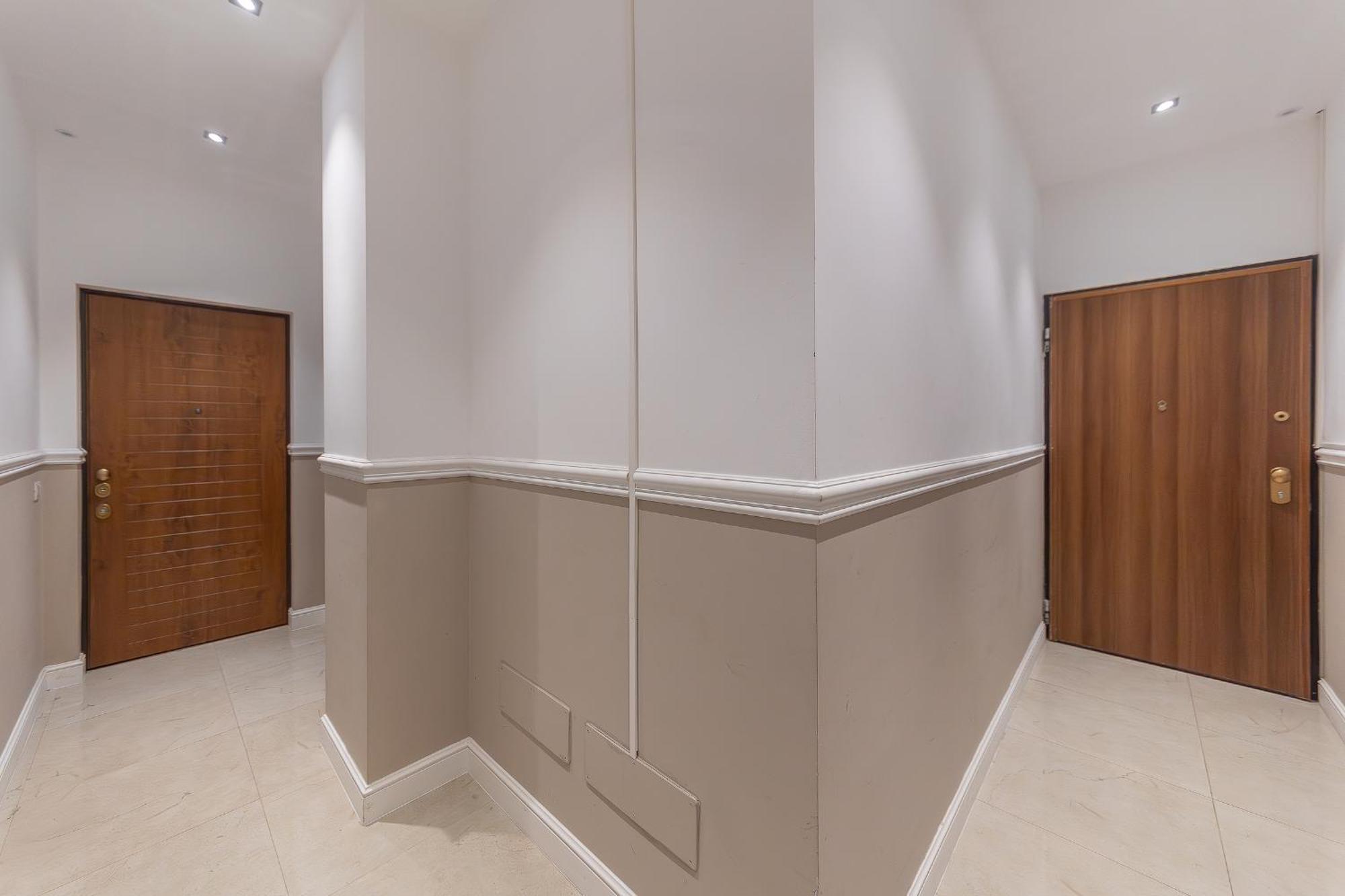 Downtown Apartment Milan