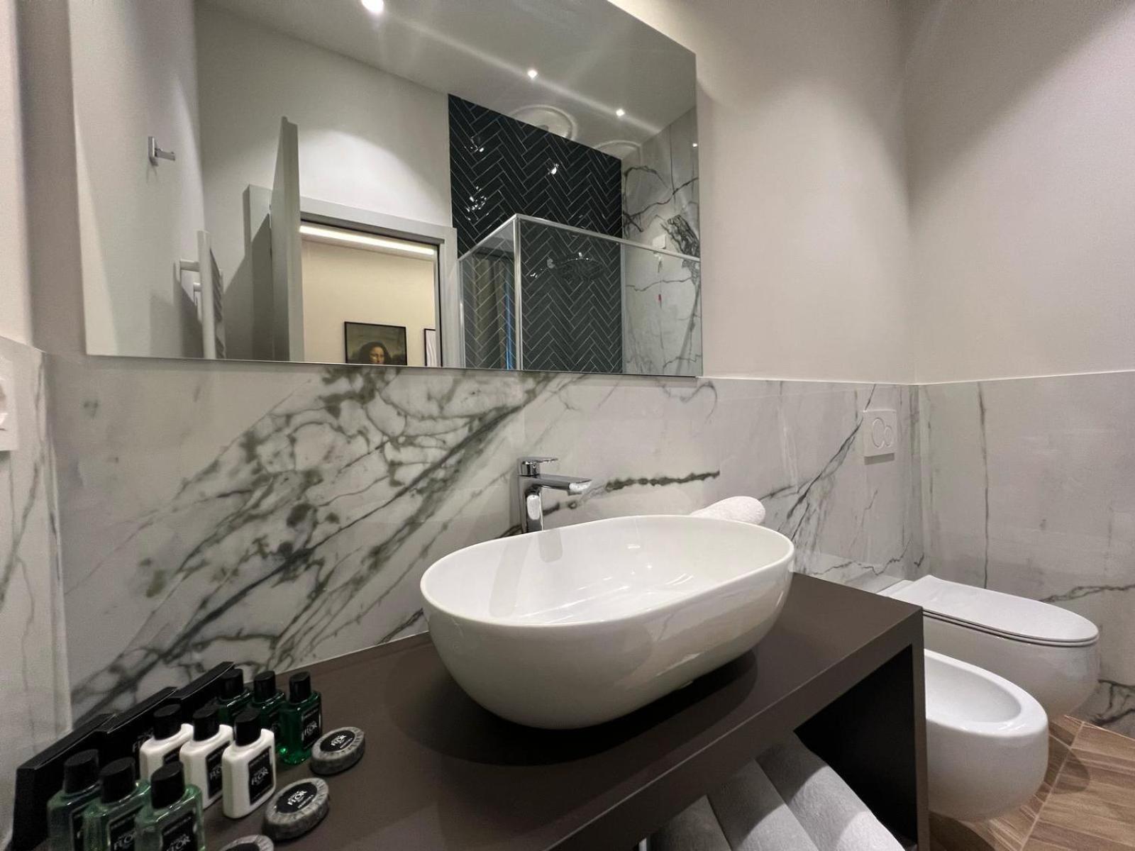 Hotel Rossovino 2*