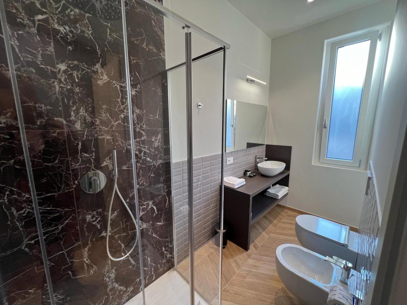 Hotel Rossovino Milan