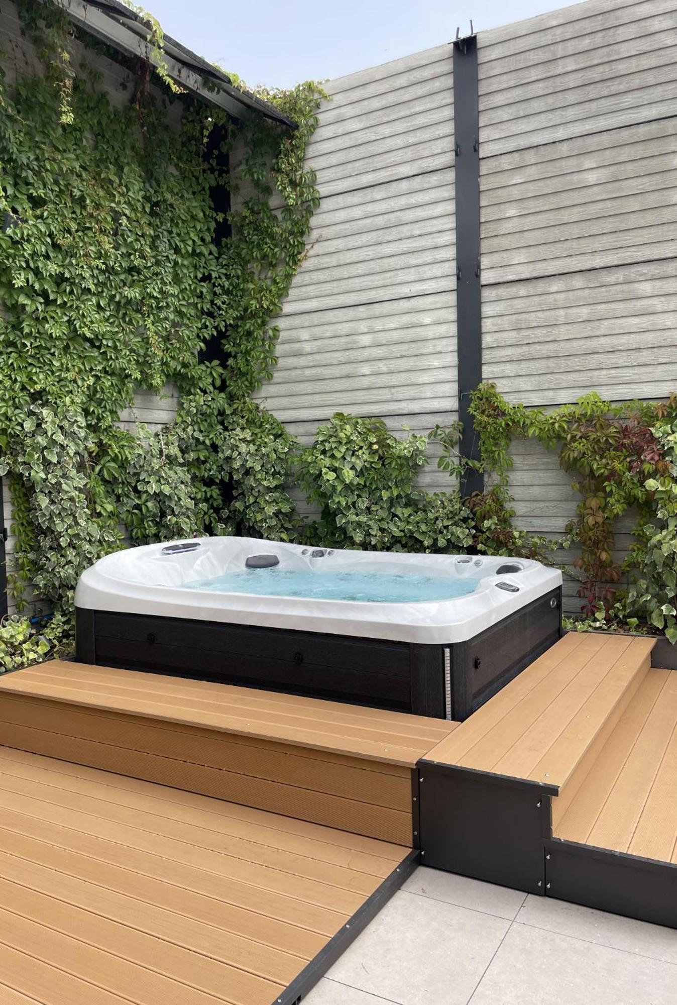 Versoverde Alzaia Naviglio Grande 2* Milano