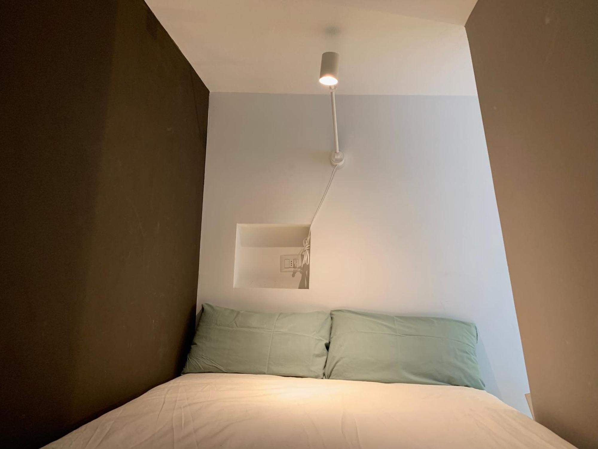 Torricelli 10 Milano
