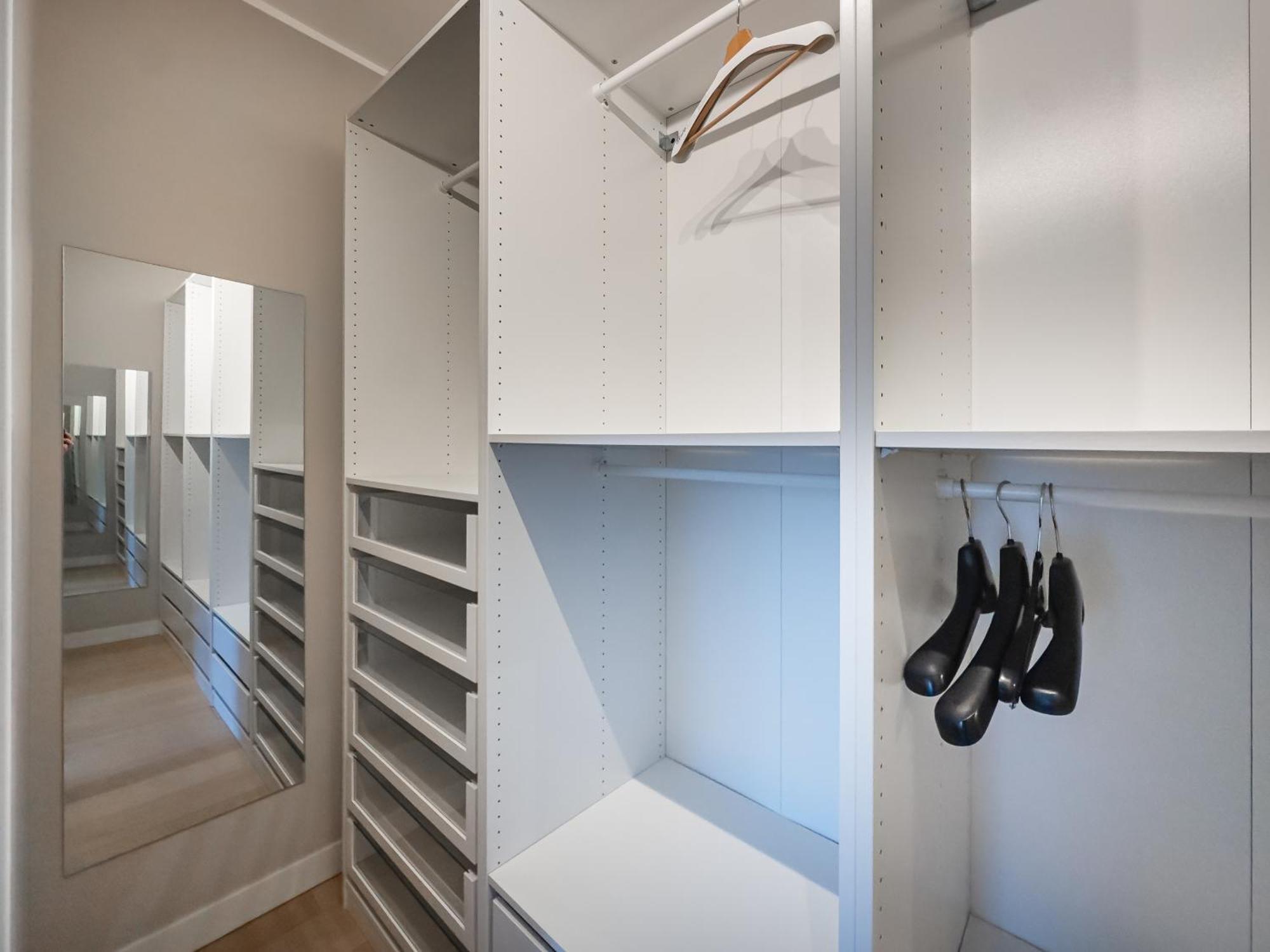 Apartment Ray 3 San Siro-fiera Milan