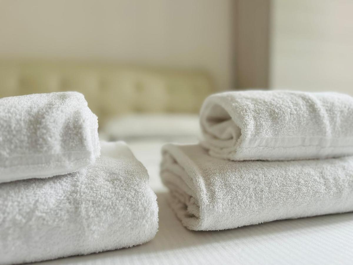 Vercelli Comfort Milan