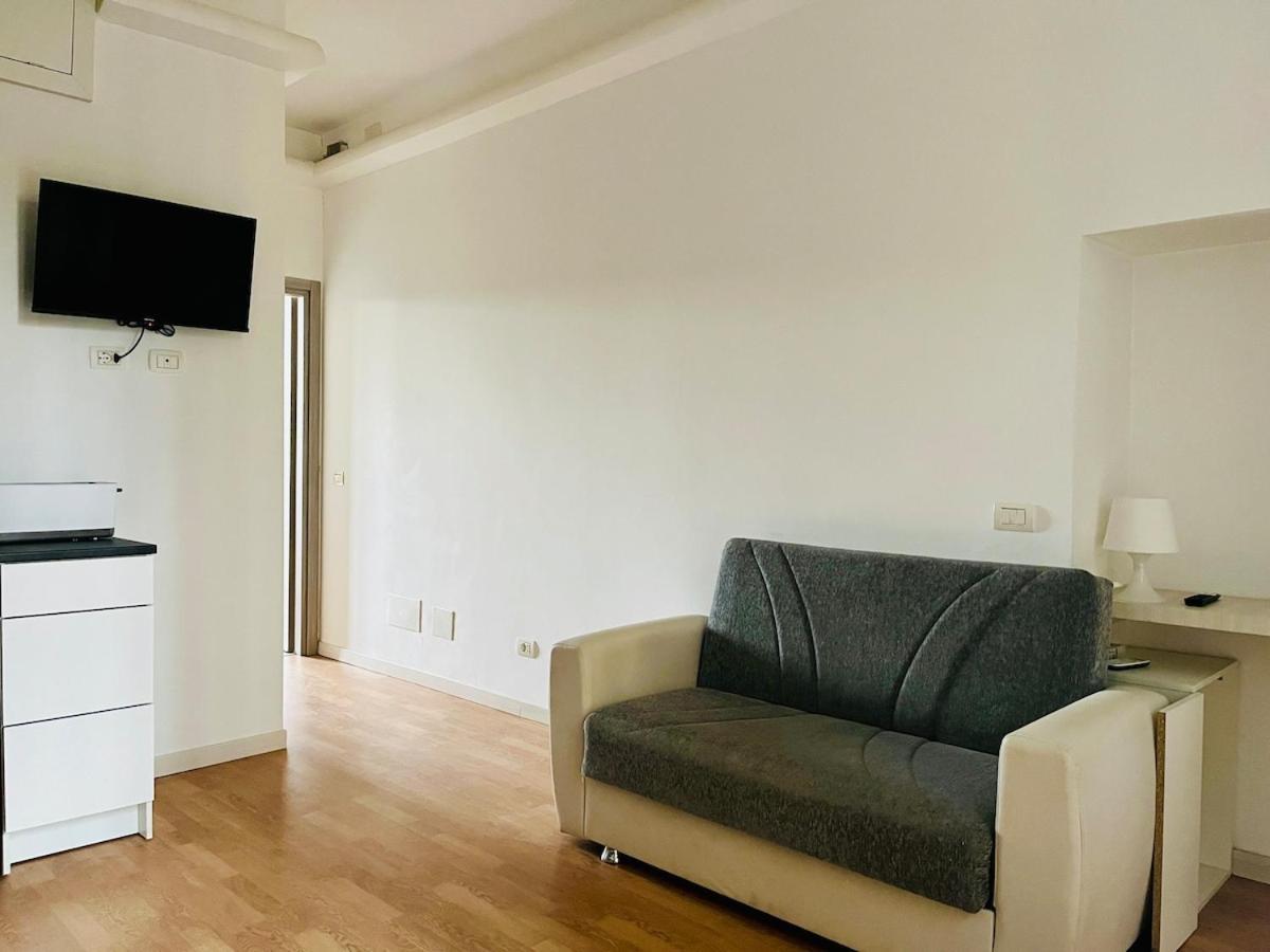Vercelli Comfort Milan