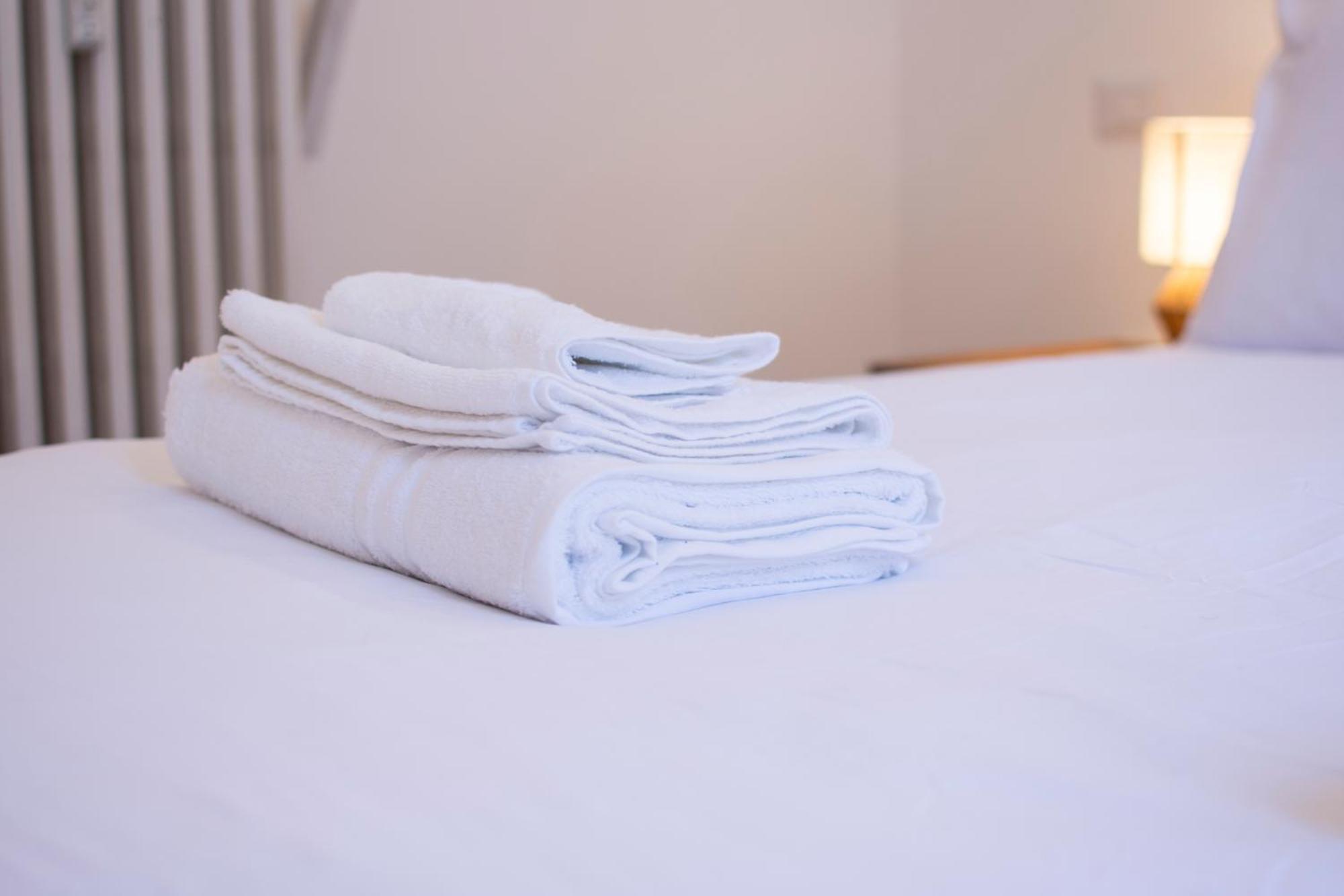 Boutique - Tra E Buenos Aires Apartment Milan