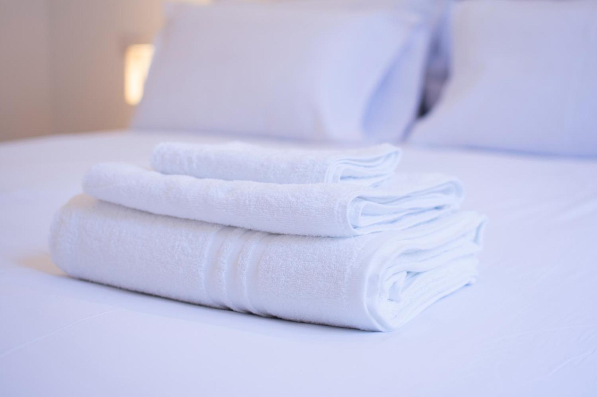 Apartment Boutique - Tra E Buenos Aires Milan