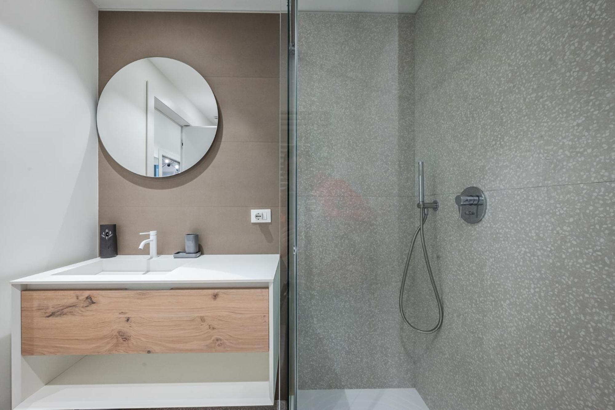 Apartment 2 Min Metro - Modern Design In Porta Venezia Milan