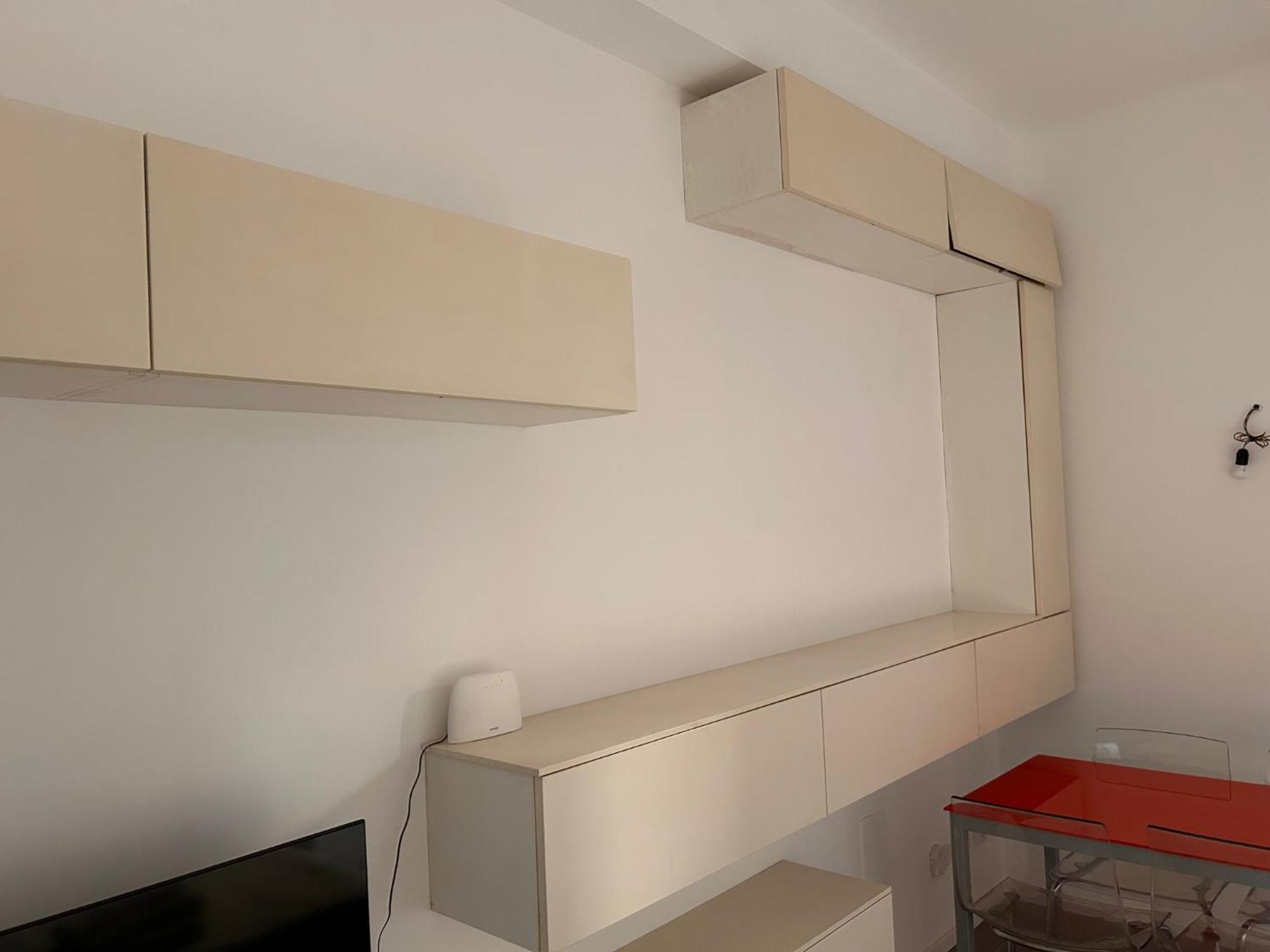 F&g Downtown Citta Studi Guest house *