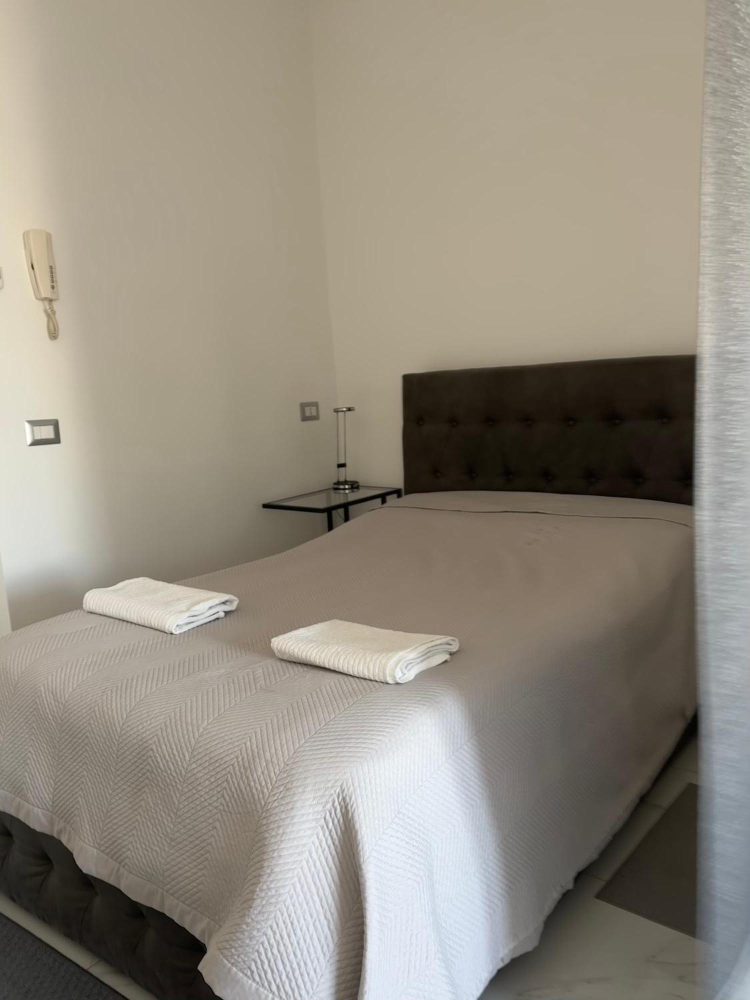 Apartment Anad *