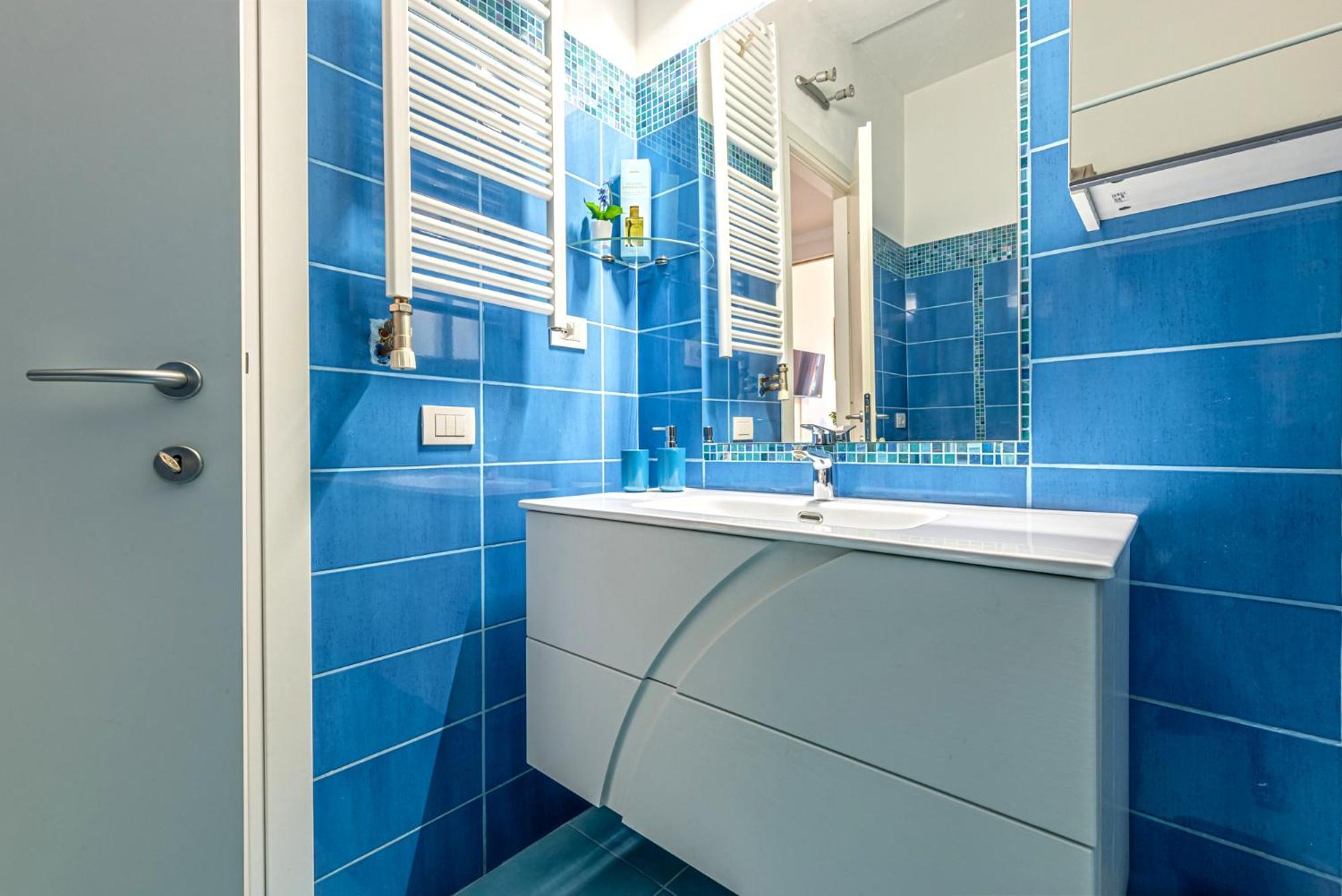 Apartment A Gem In The Heart Of San Siro Milan