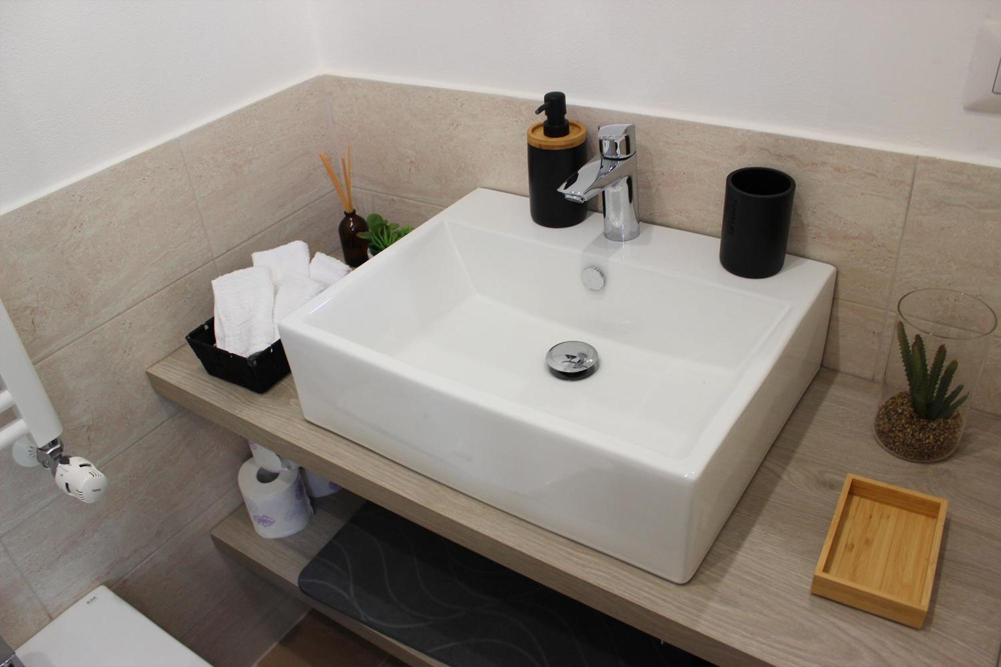 Olive - Duomo, Navigli, Apartment