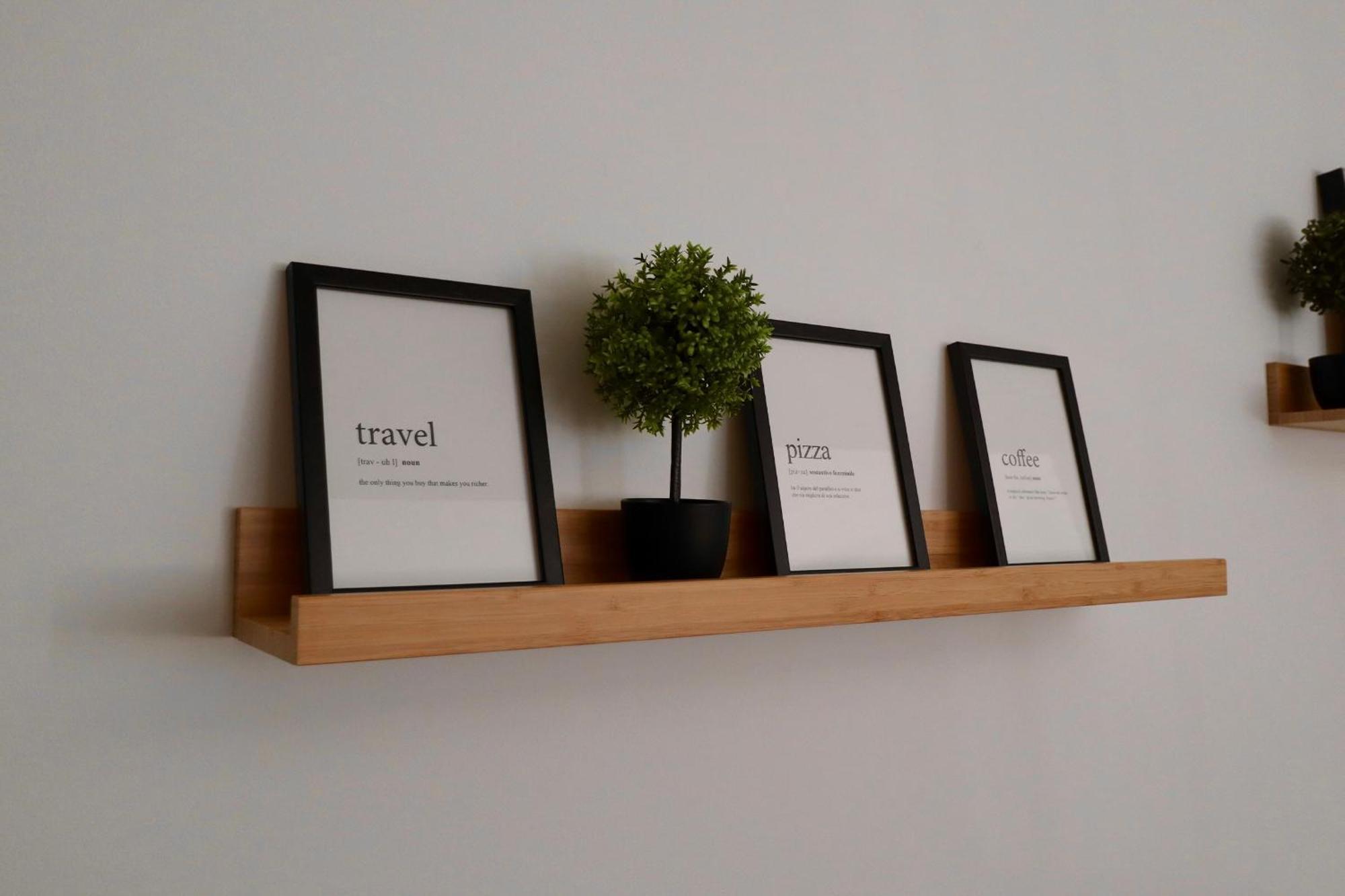 Apartment Olive - Duomo, Navigli, *