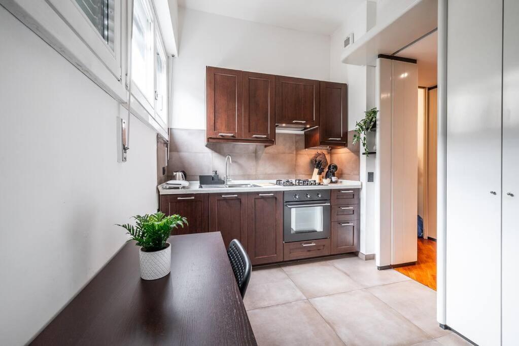 Carrobbio's Nest - Elegant With Wifi And Netflix *