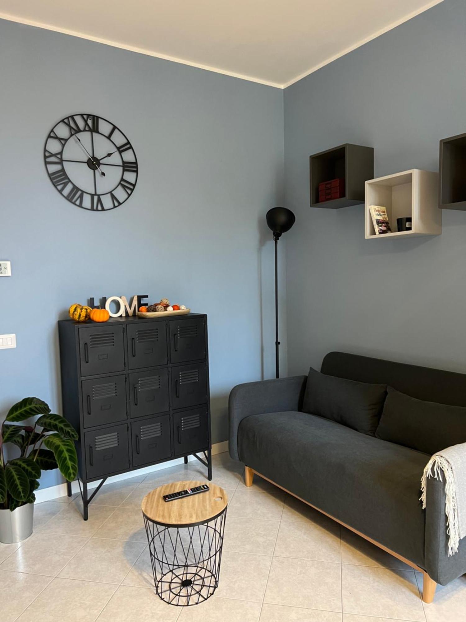 La Casa Di Lidia - Bocconi Apartamento *