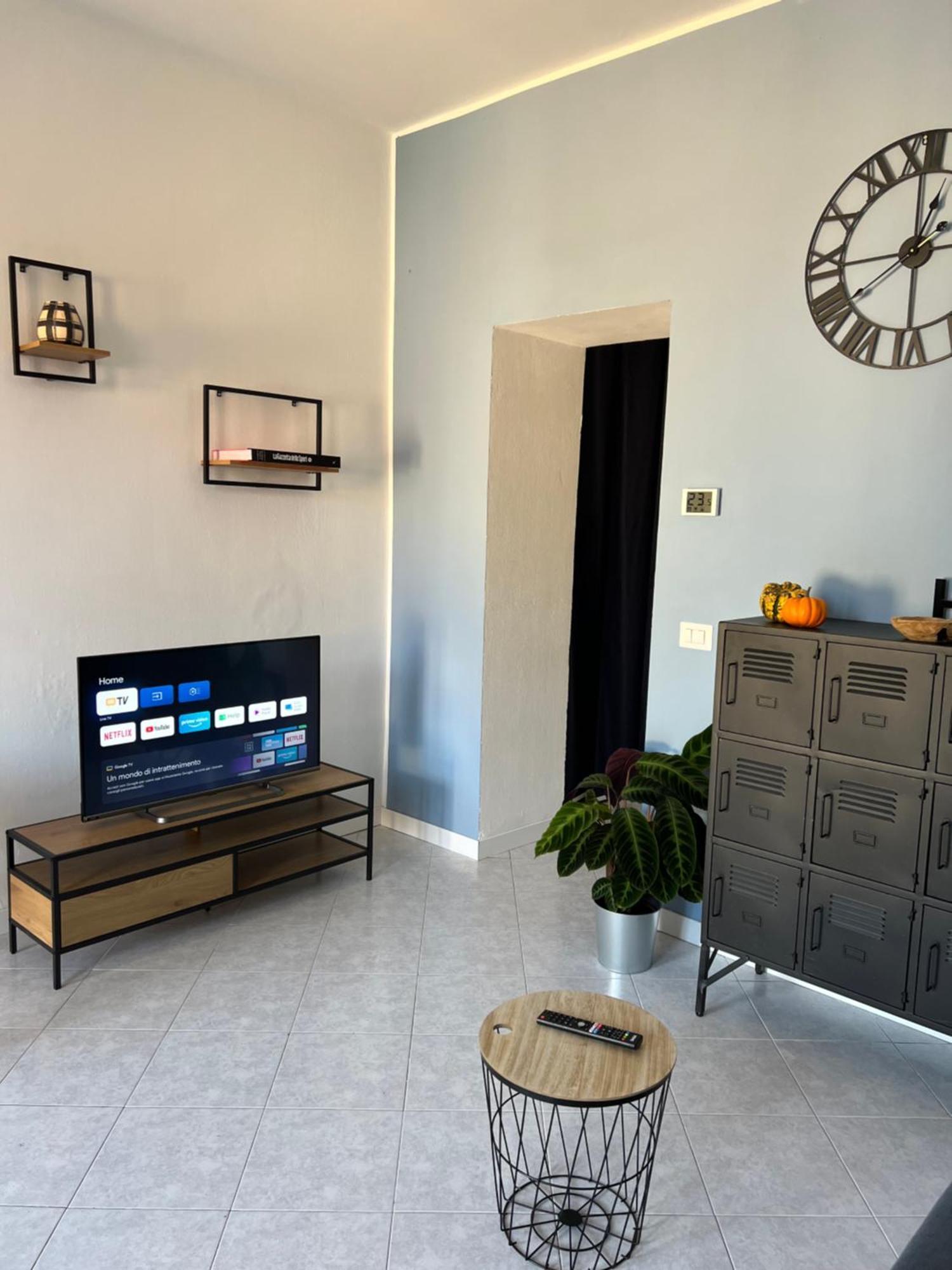 Apartamento La Casa Di Lidia - Bocconi *