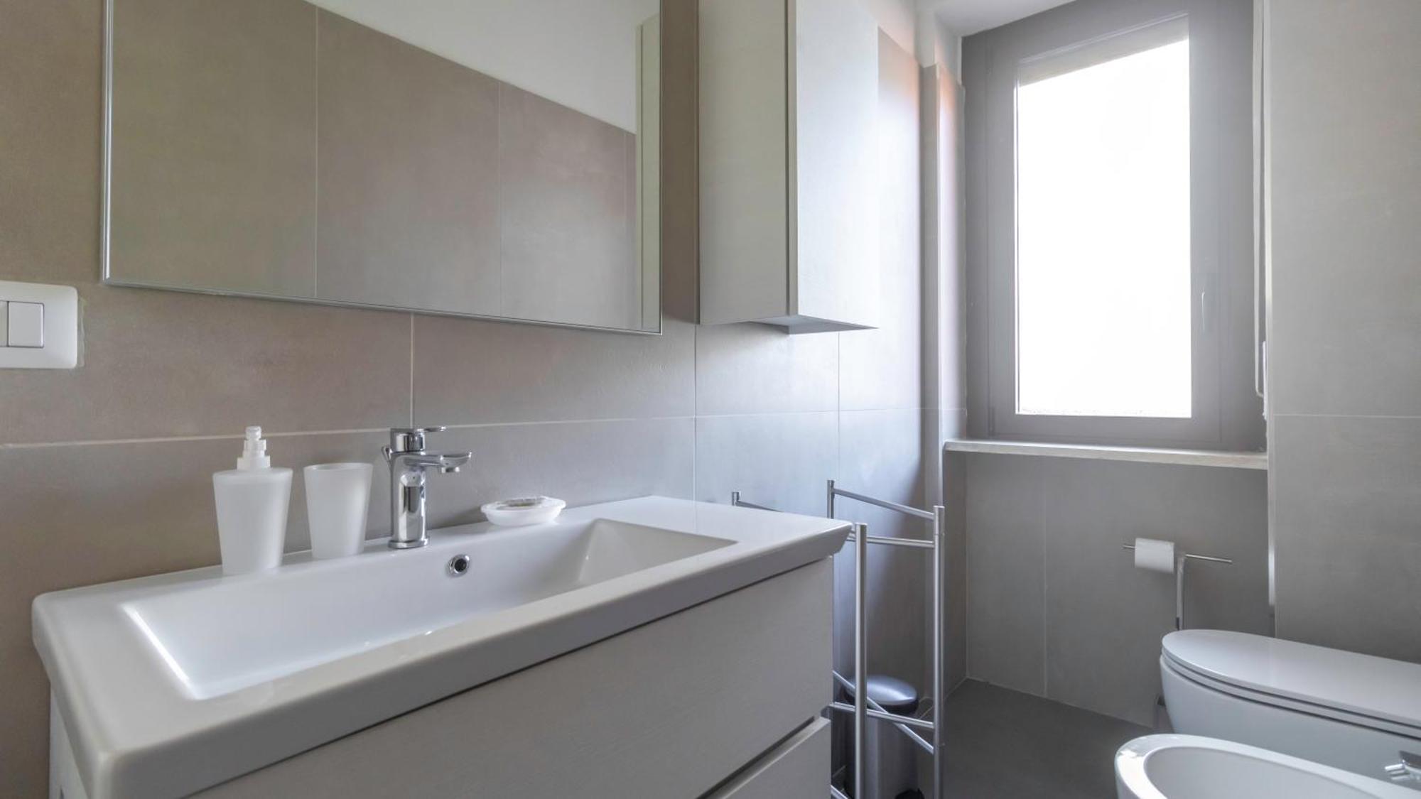 Italianway - Ranzoni 6 *