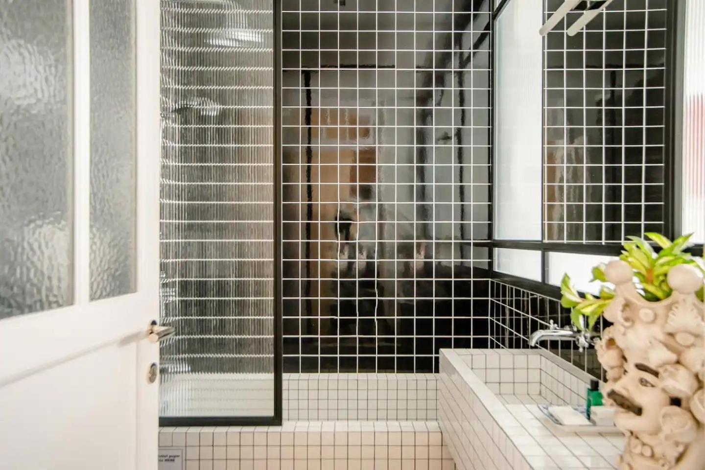 Guest house Design *