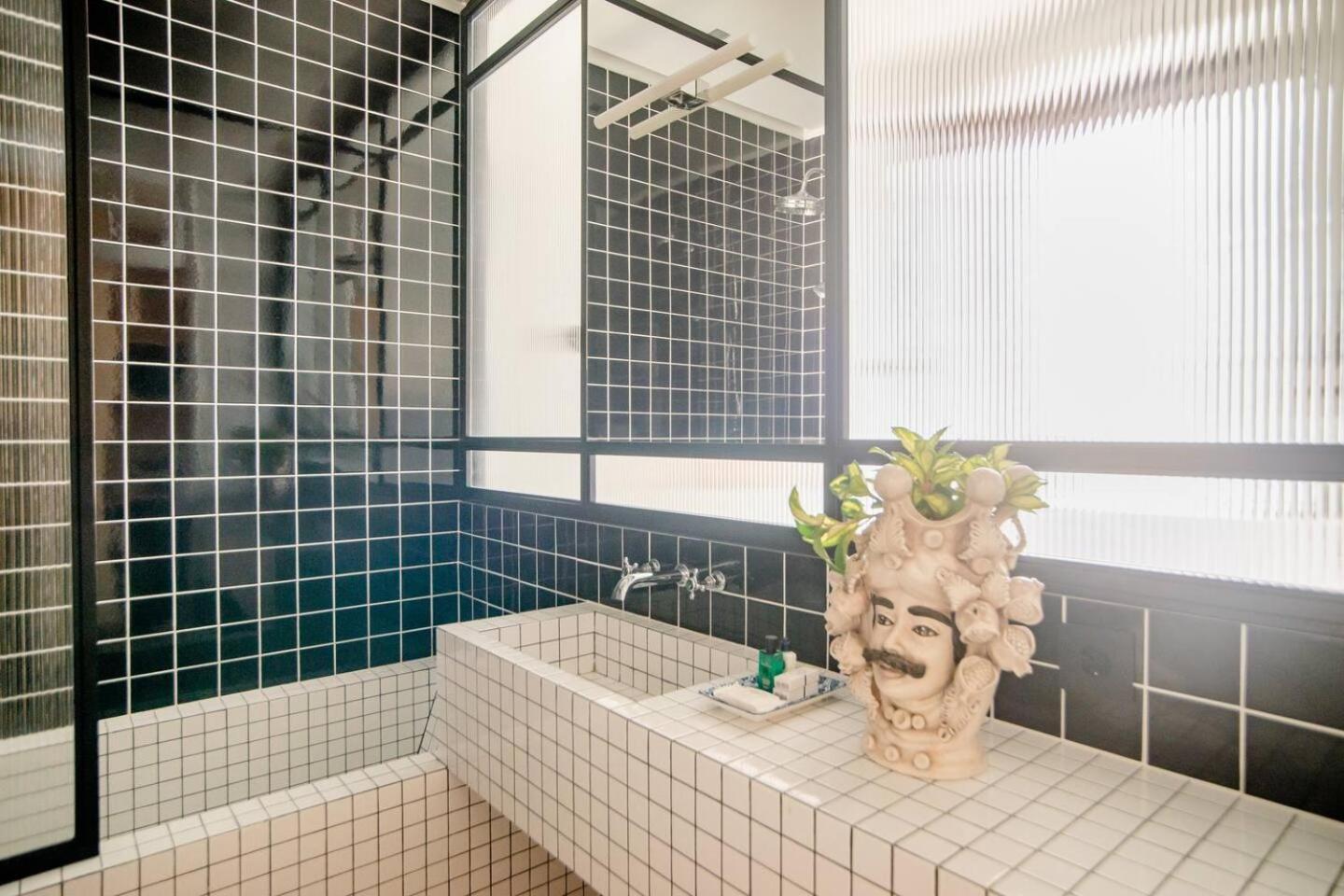 Design Guest house Milan