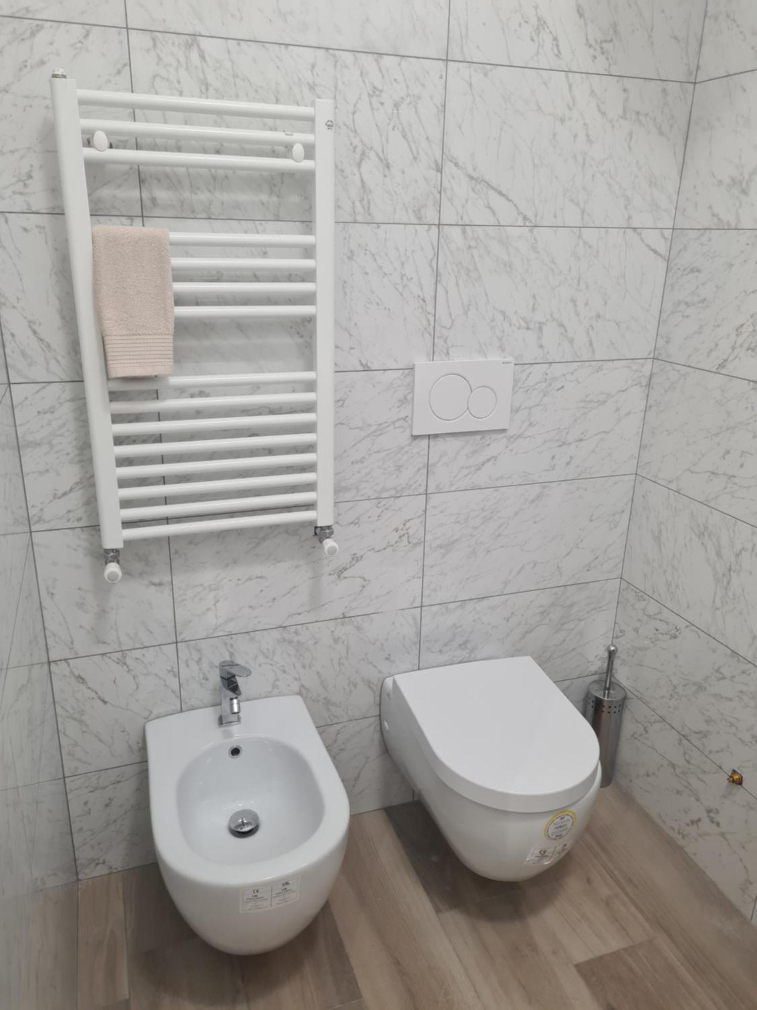 Solari Apartment Milan