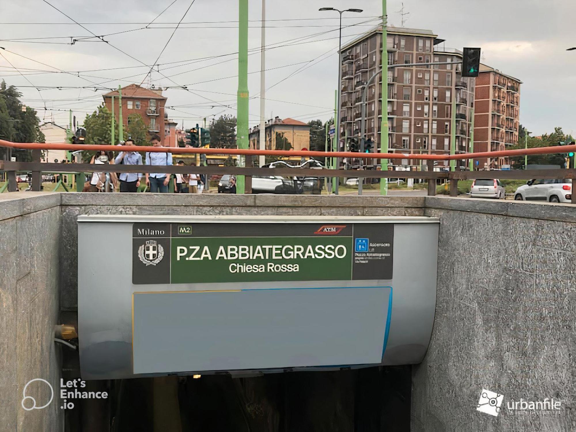 Apartment 8 Min Dalla Metro Casa Elegante Con Netflix E Wifi Milan