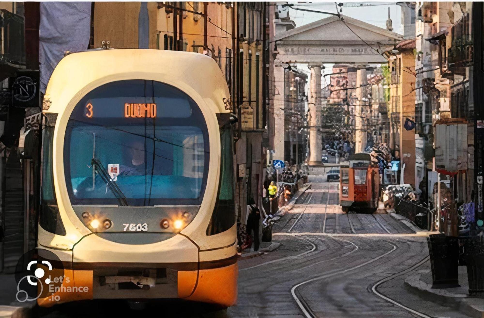 8 Min Dalla Metro Casa Elegante Con Netflix E Wifi Apartment Milan