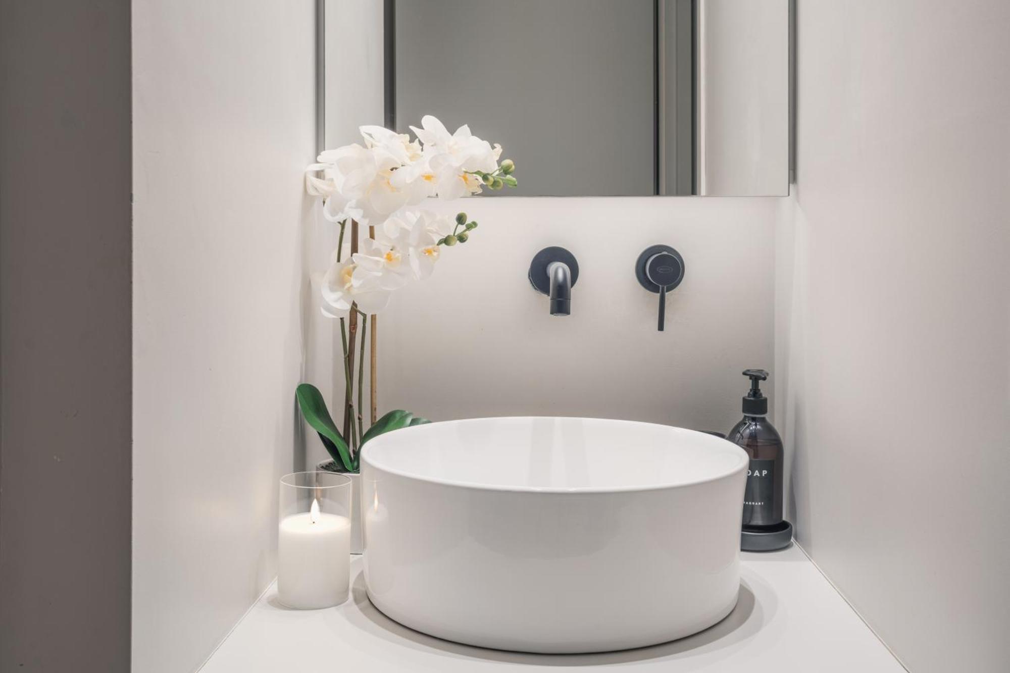 Monti Design R&r Milan