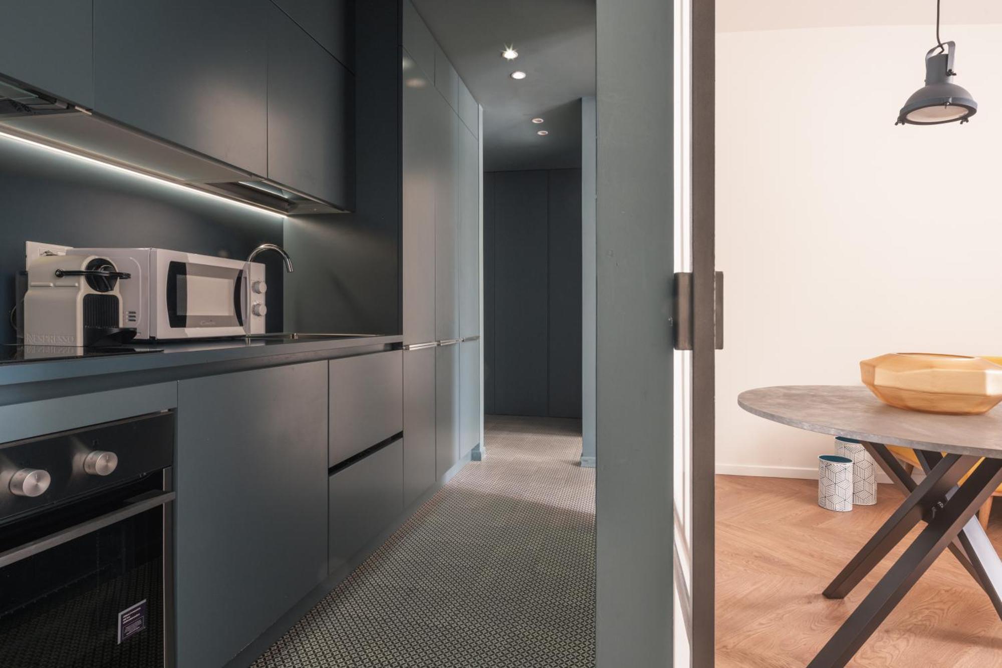 Monti Design R&r Milan