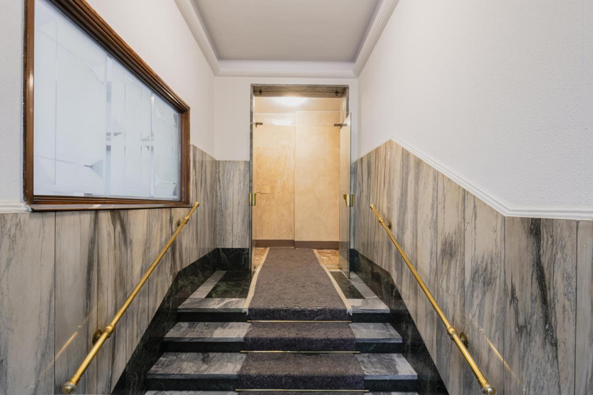 Apartment Easylife - Elegante In Solari Milan
