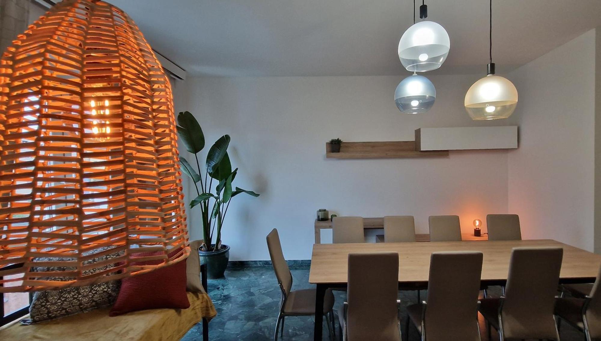 Milanrentals - Pisacane Milan