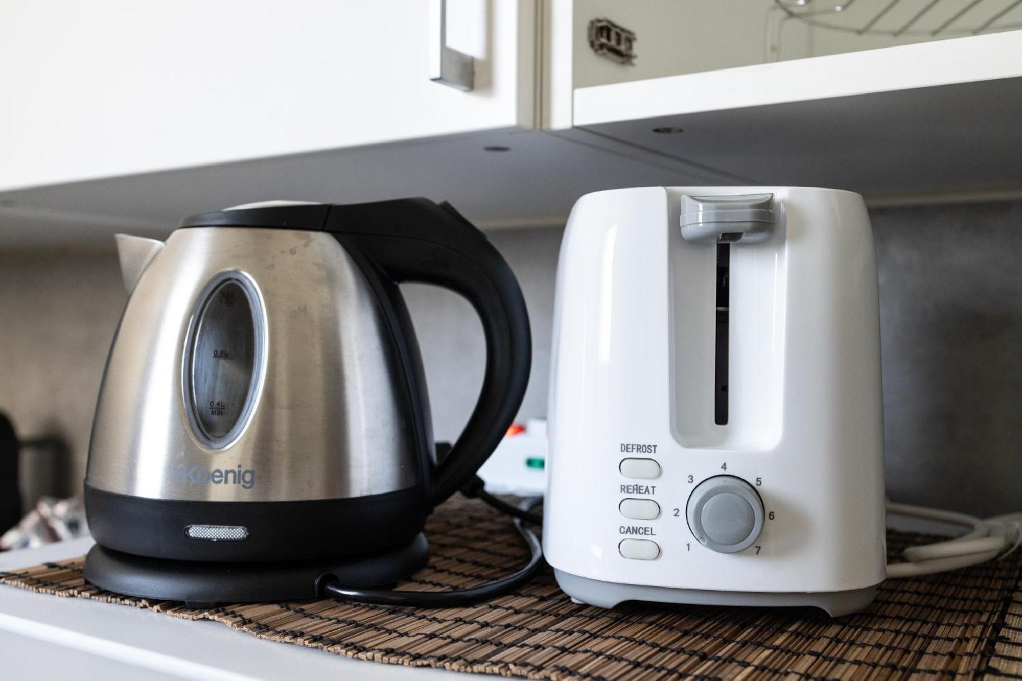 Apartment 8 Min Dalla Metro Casa Elegante Con Netflix E Wifi