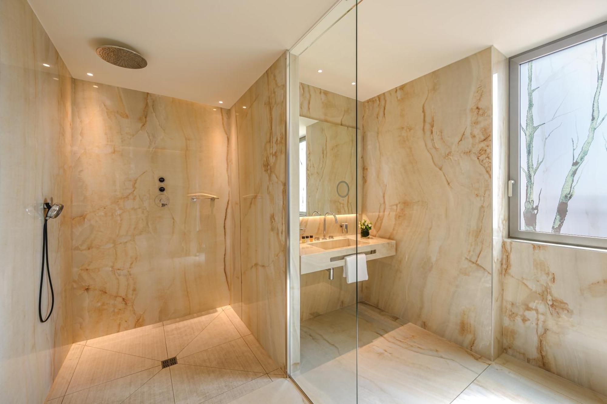 Hotel Dei Cavalieri Duomo 4*