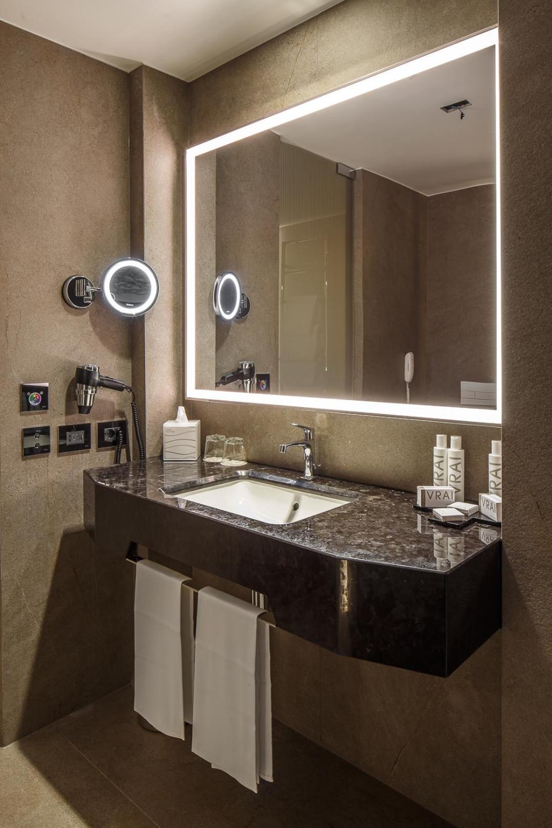 Hotel Cavour
