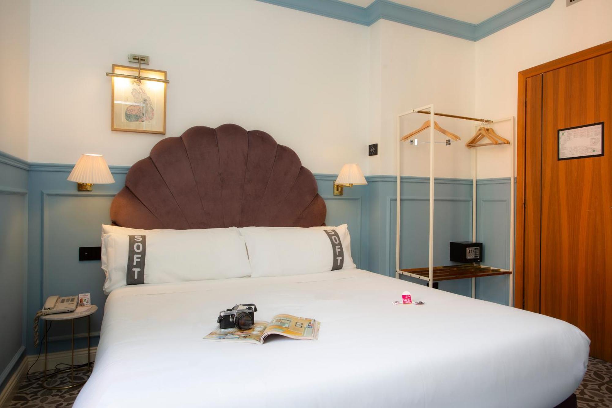 Casual Eclettico 3* Milan