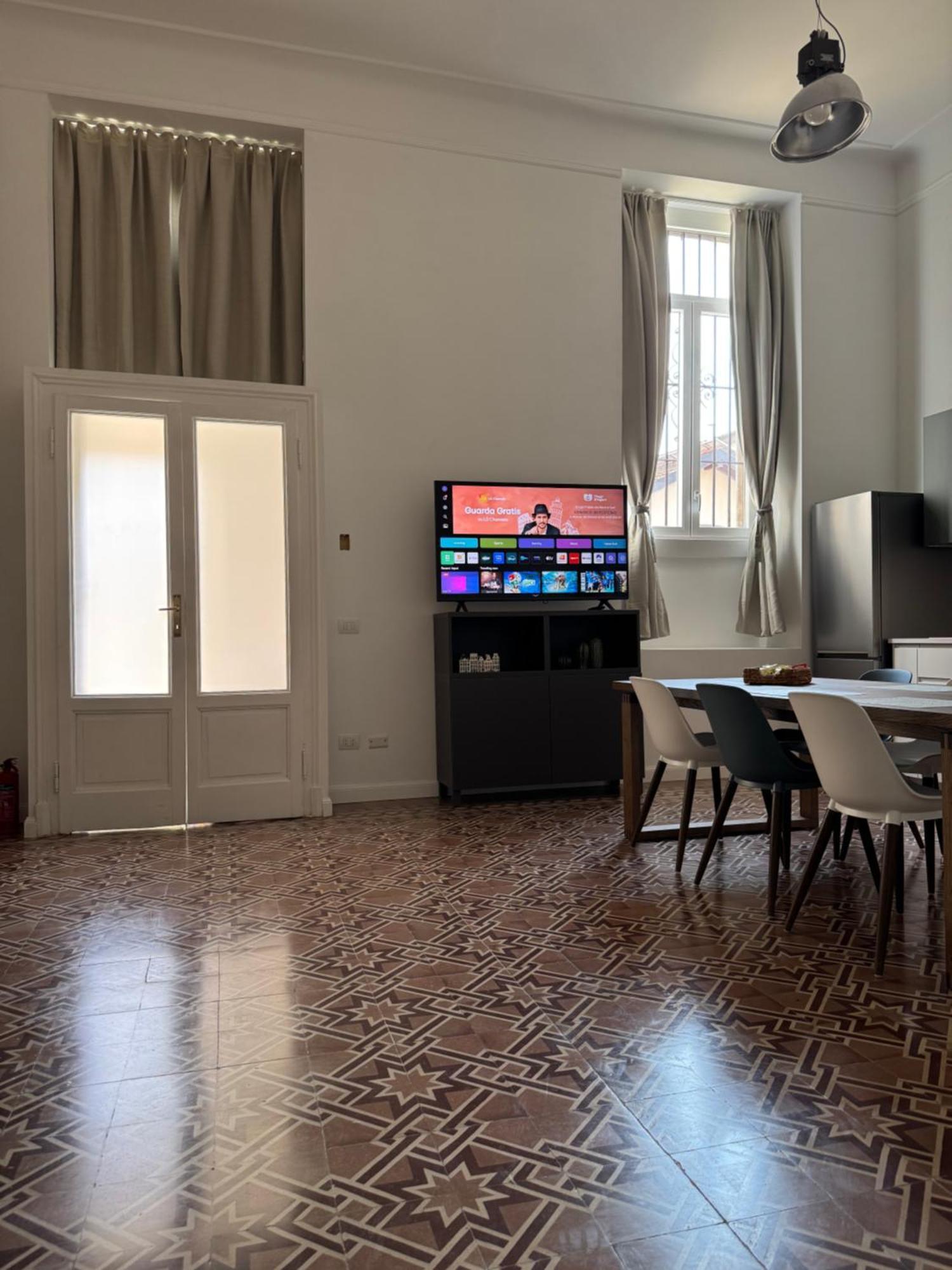 Cozy Loft Baia Del Re - Navigli * Milan