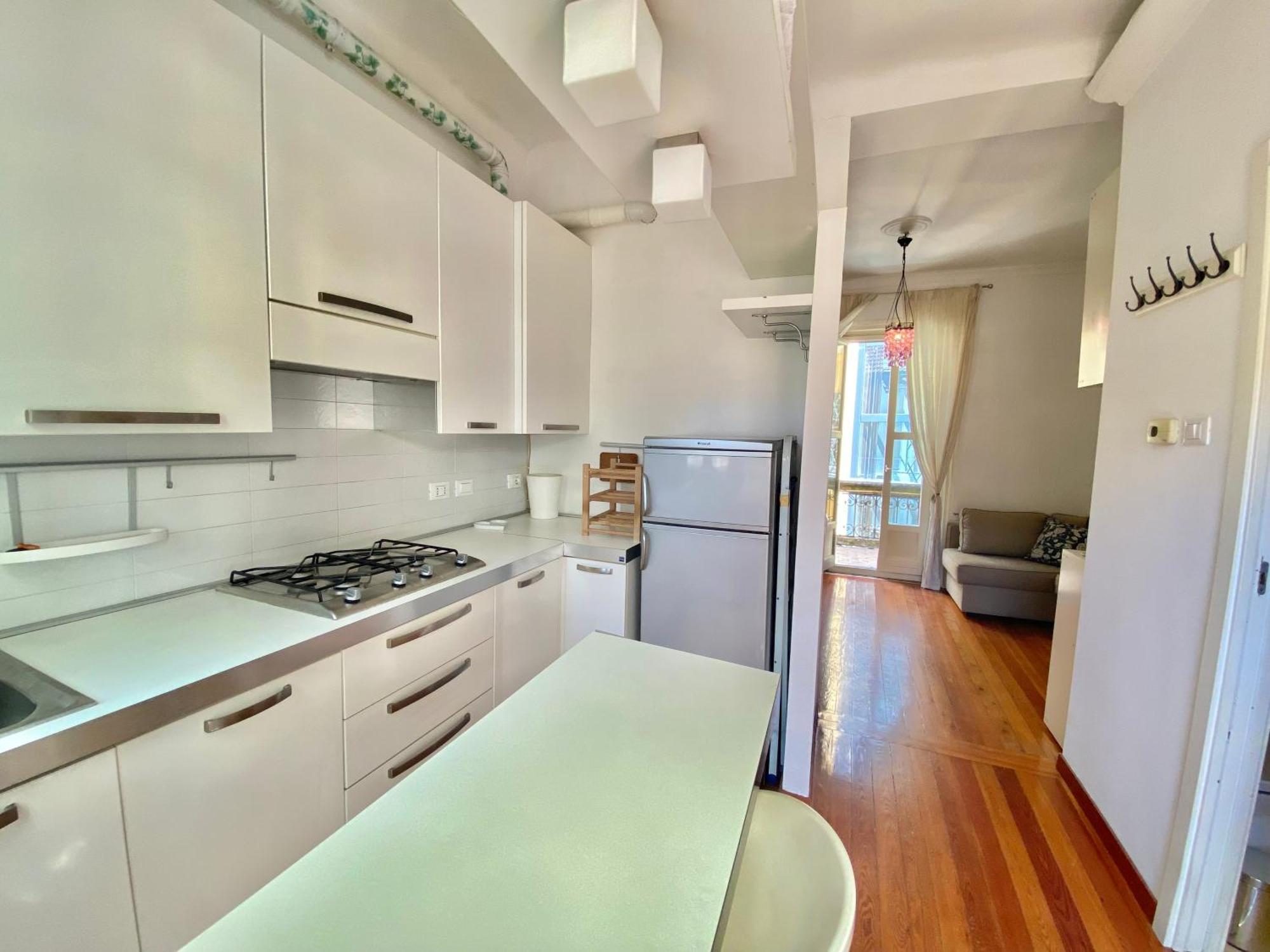 Coluccio B&b, In Coorte Di Prestigio Milanese, Collegato Con Il Centro Di E Rho Fiera Apartment Milan