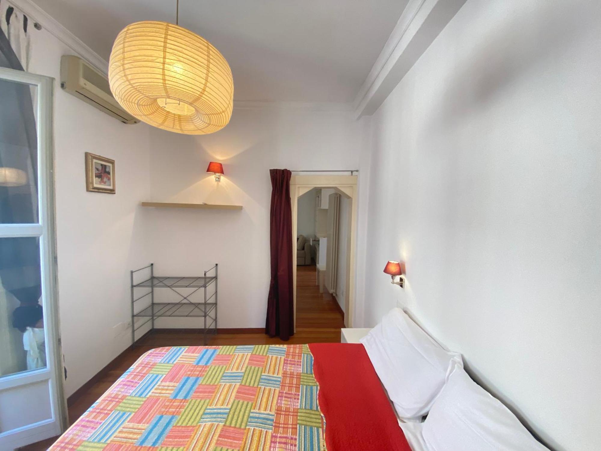 Coluccio B&b, In Coorte Di Prestigio Milanese, Collegato Con Il Centro Di E Rho Fiera Apartment