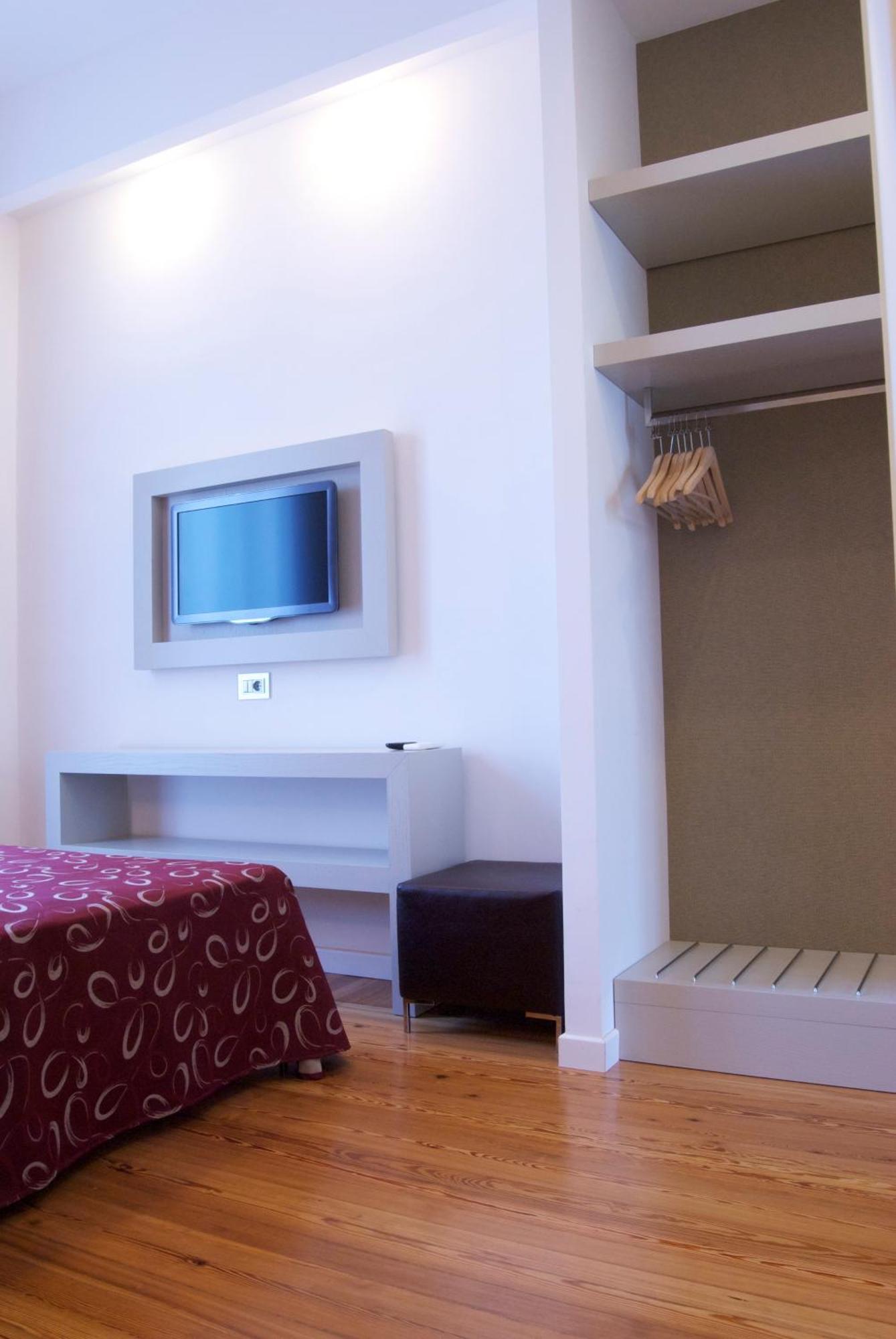 Guest house Welcome To Citta Studi *