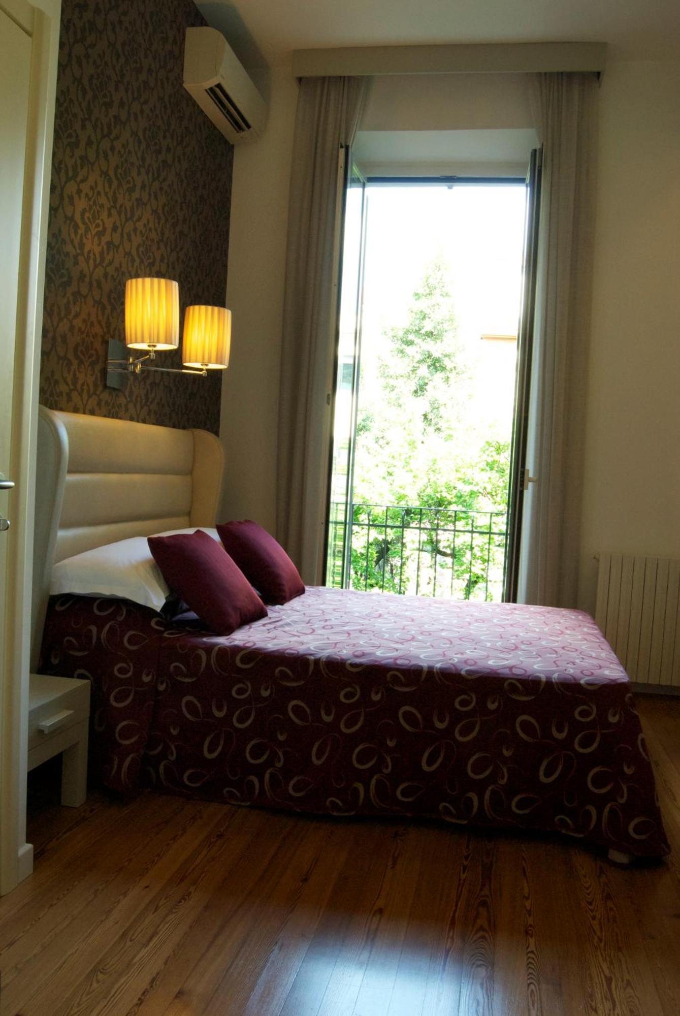Guest house Welcome To Citta Studi Milan