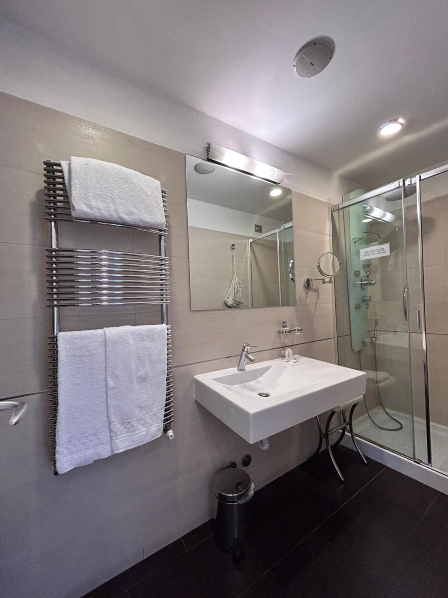 Guest house Welcome To Citta Studi Milan