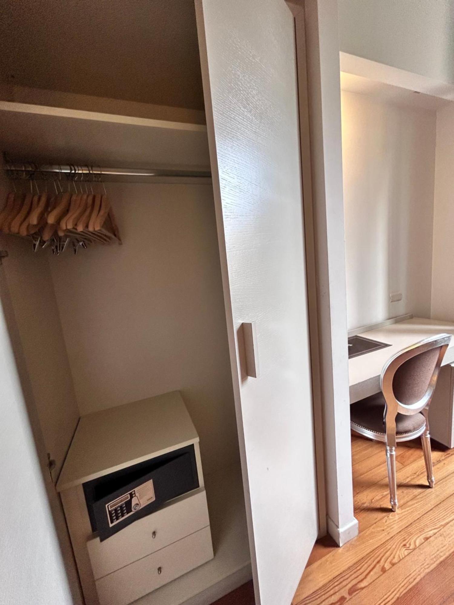 Guest house Welcome To Citta Studi Milan