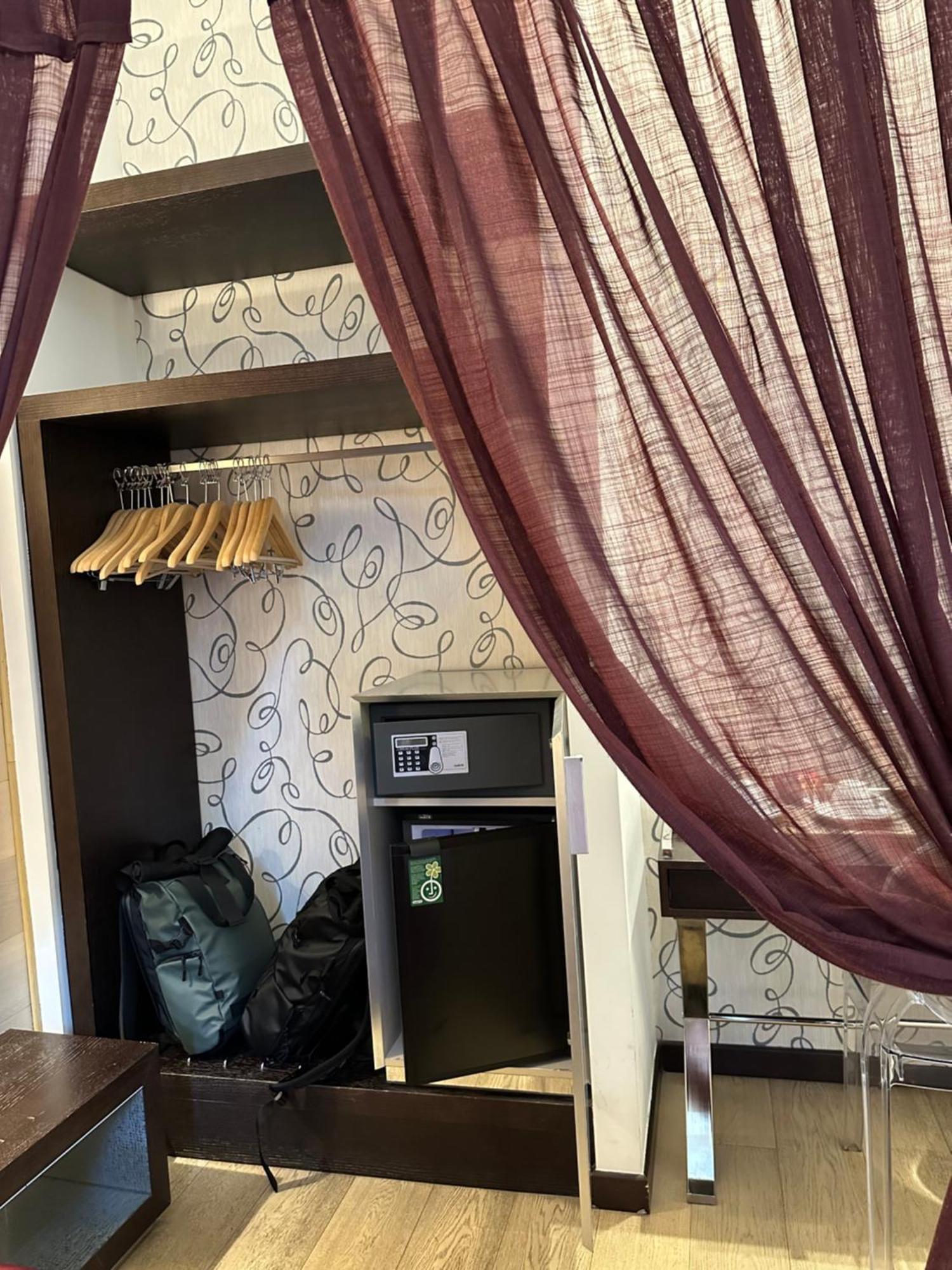 Guest house Welcome To Citta Studi