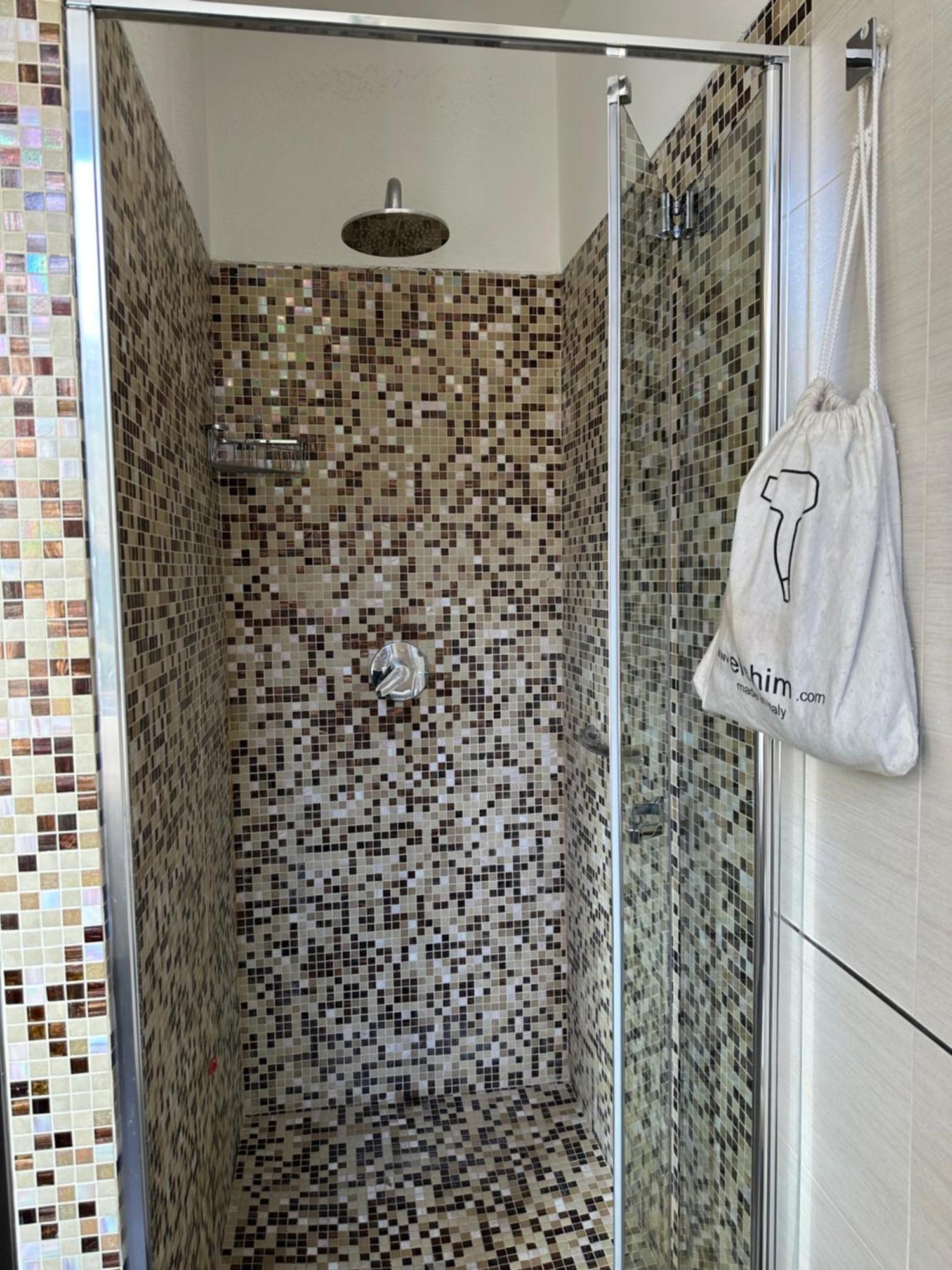 Guest house Welcome To Citta Studi Milan