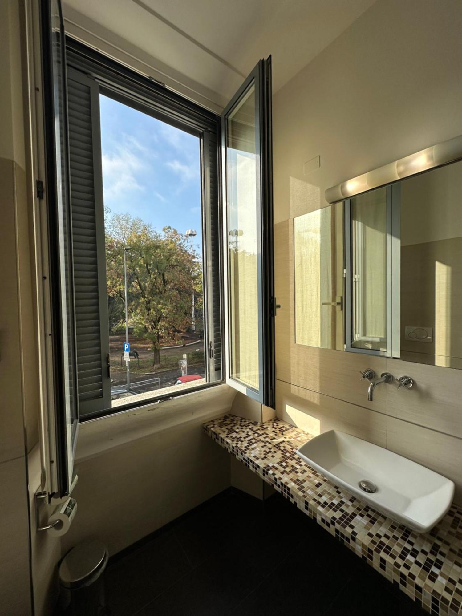 Welcome To Citta Studi Guest house Milan