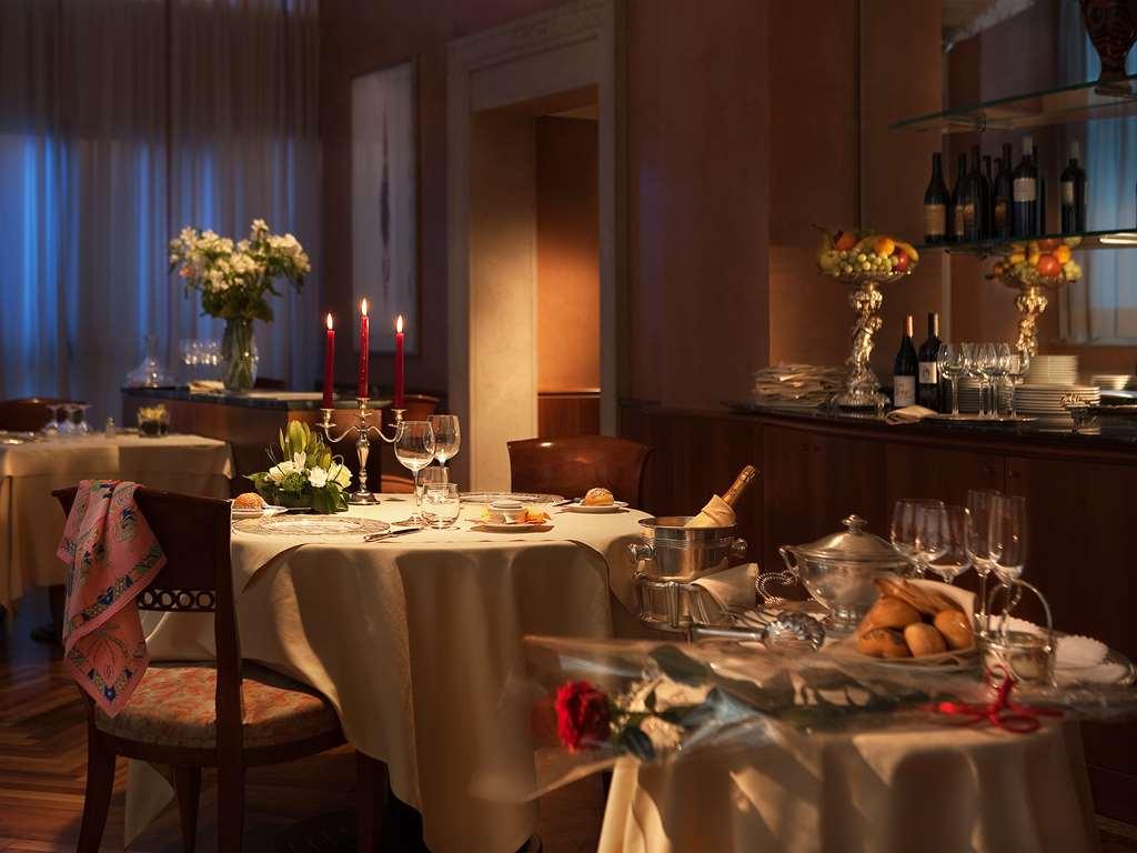 Cavour Hotel 4*