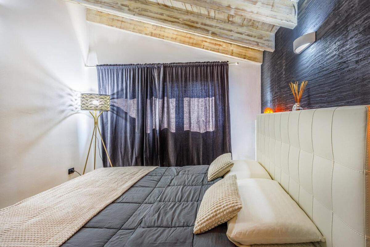Unconventional Near Linate - Supreme Meme Loft Milan