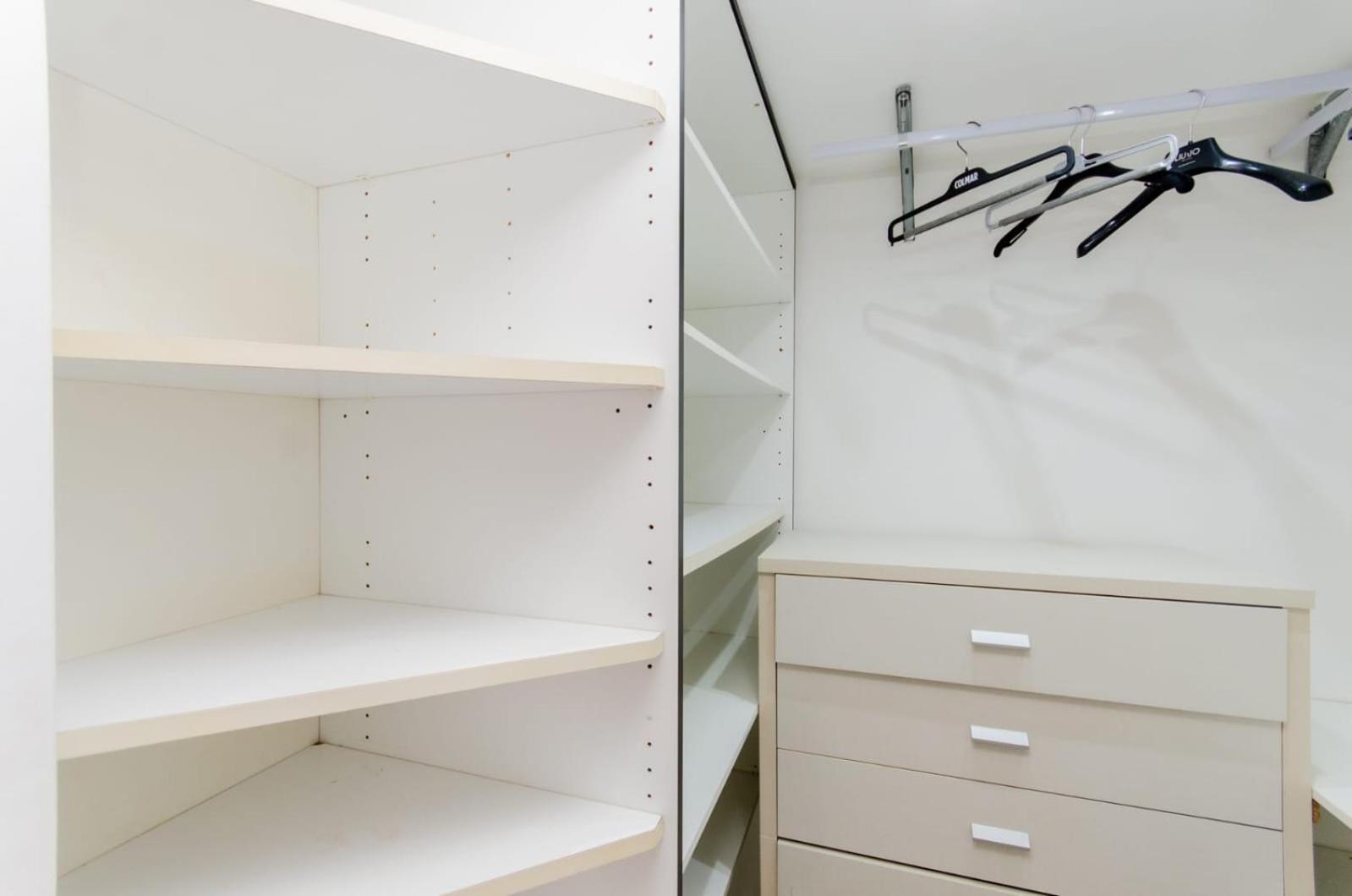 Apartment Lugano S&s Home, Moderna E Tranquilla, Vicino Al Centro Di Milano, Con Parcheggio Gratuito Esterno *