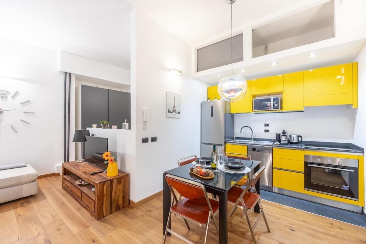Design I Steps From Fair & Metro *